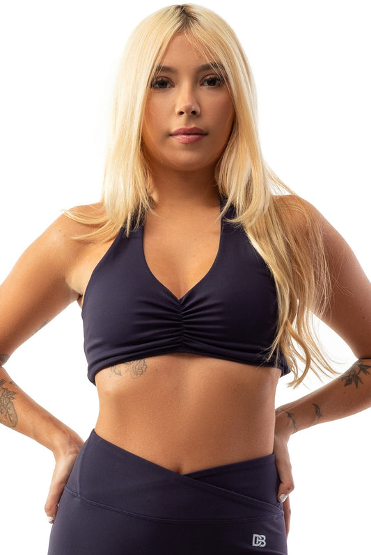 Divine Active Bra - Usay Buy