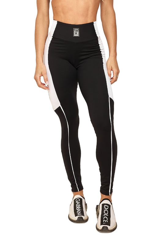 Upside Legging - Usay Buy