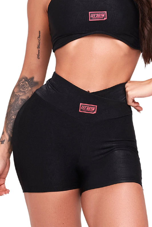 Hardy Shorts - Usay Buy