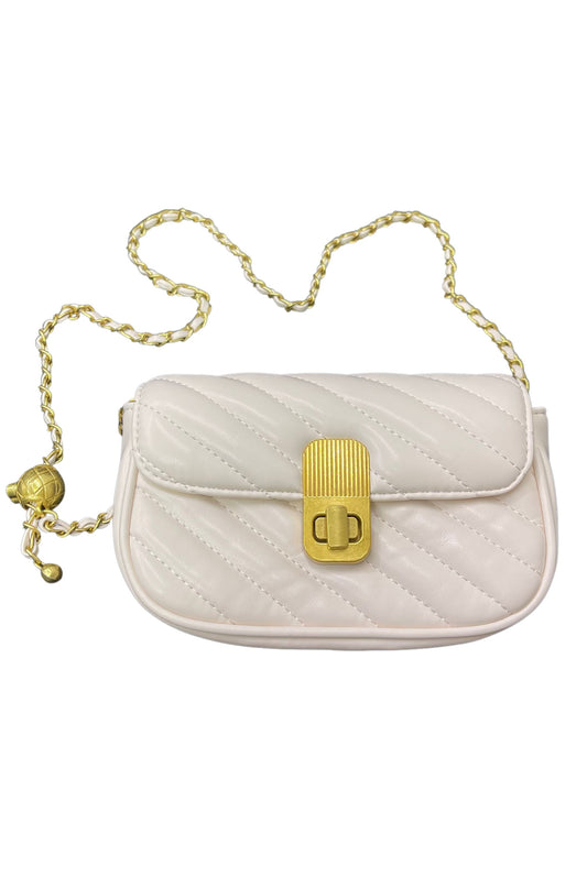 Divine Luxe Bag - Usay Buy