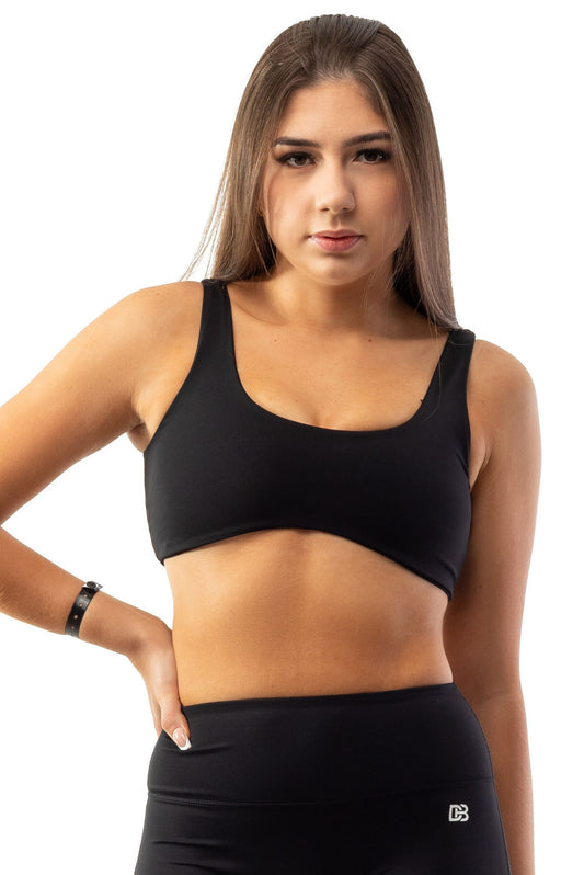 Divine Supreme Bra - Usay Buy