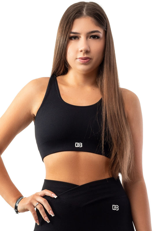 Divine Classic Bra - Usay Buy