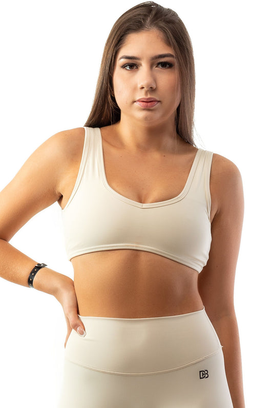 Divine Luxury Bra - Usay Buy