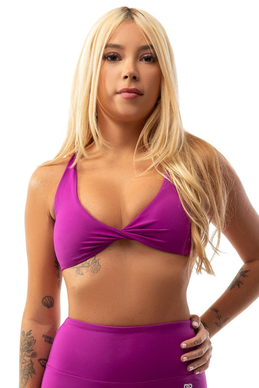 Divine SculptFit Bra - Usay Buy