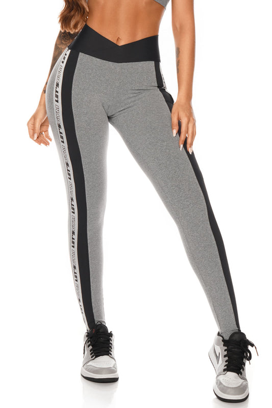 Powerland Legging - Usay Buy