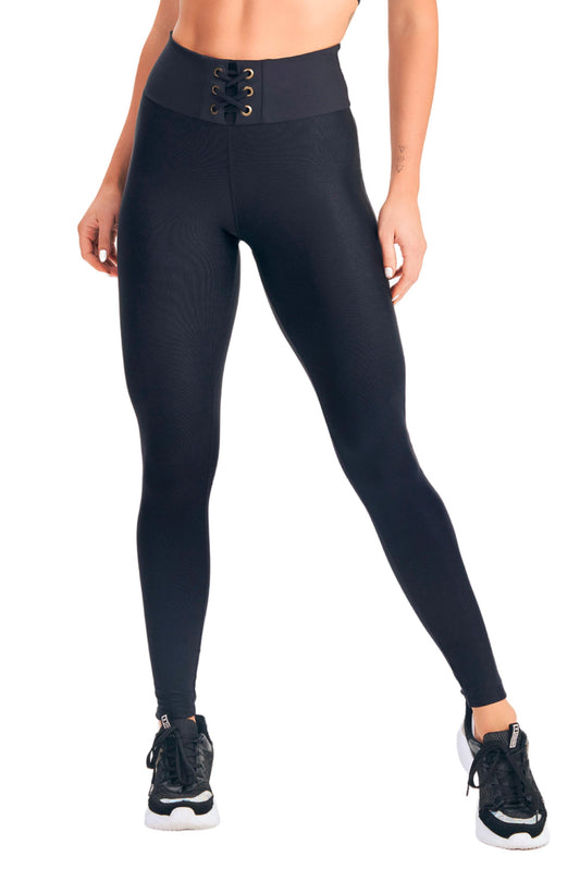 Refine Legging