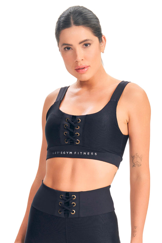 Refine Sports Bra