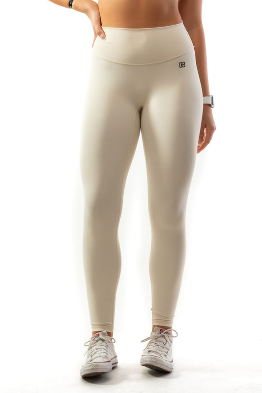 Divine Luxury Legging - Usay Buy