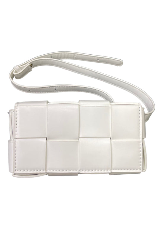 Divine Minimalist Bag - Usay Buy