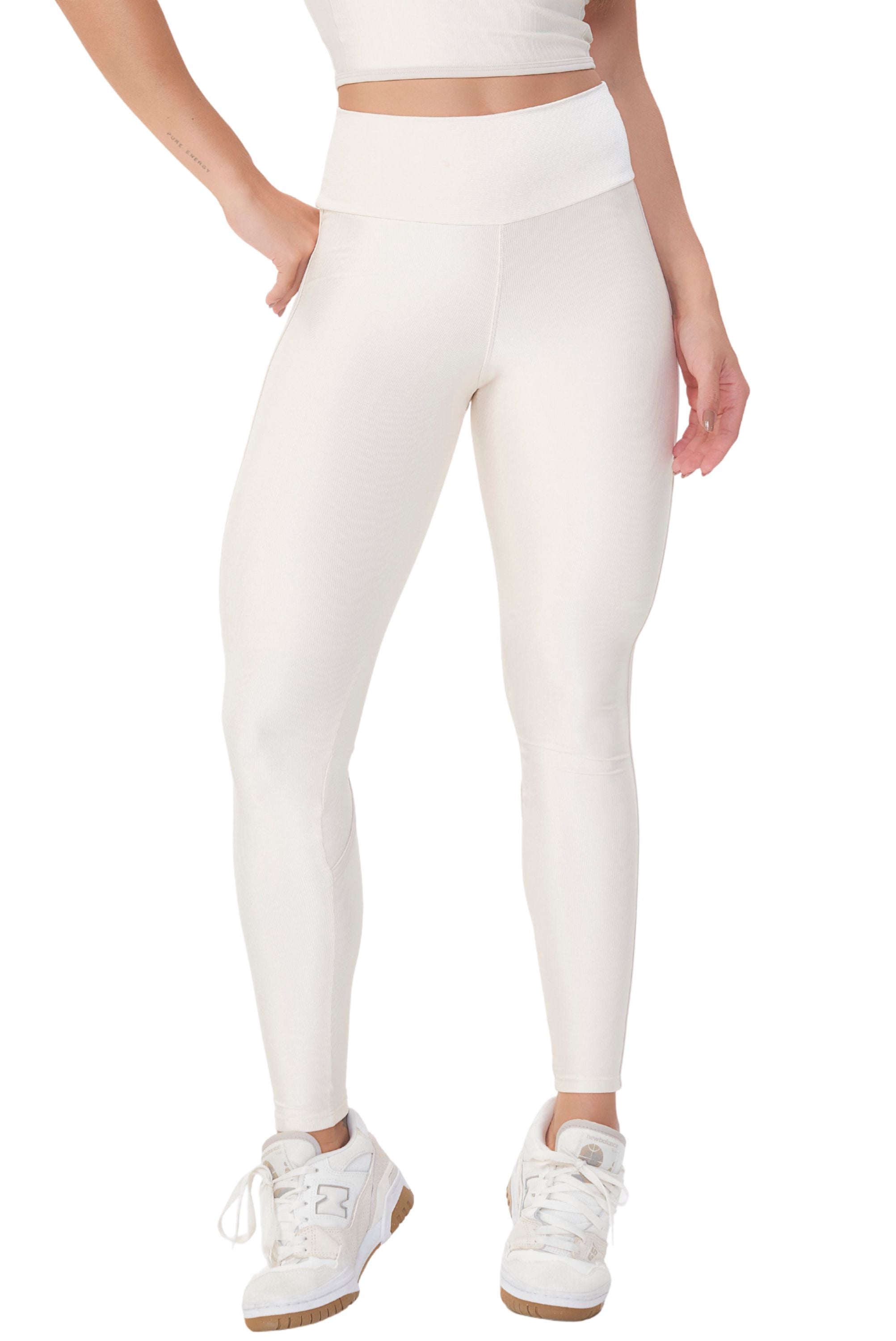 Harmony Legging