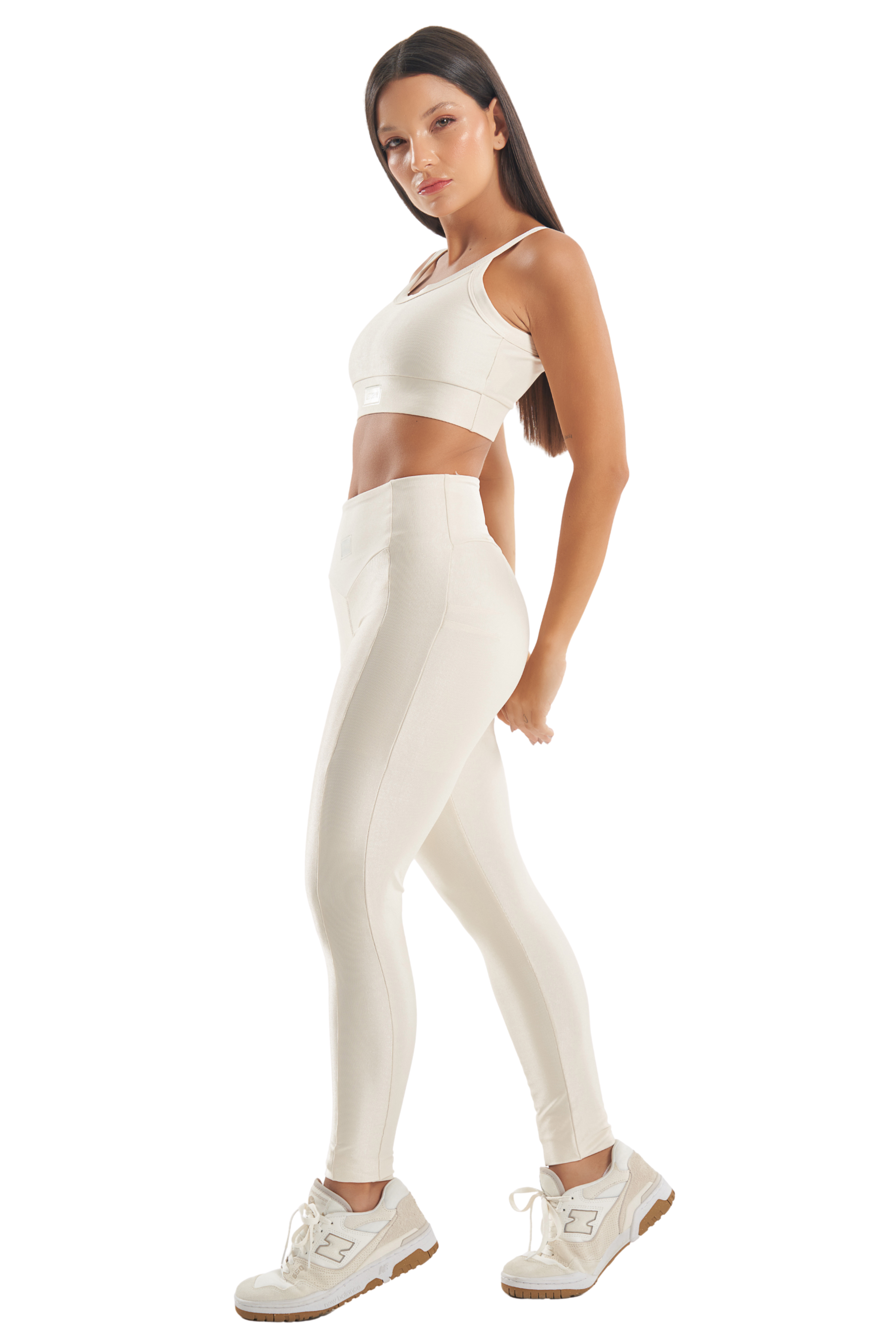 Bright Legging