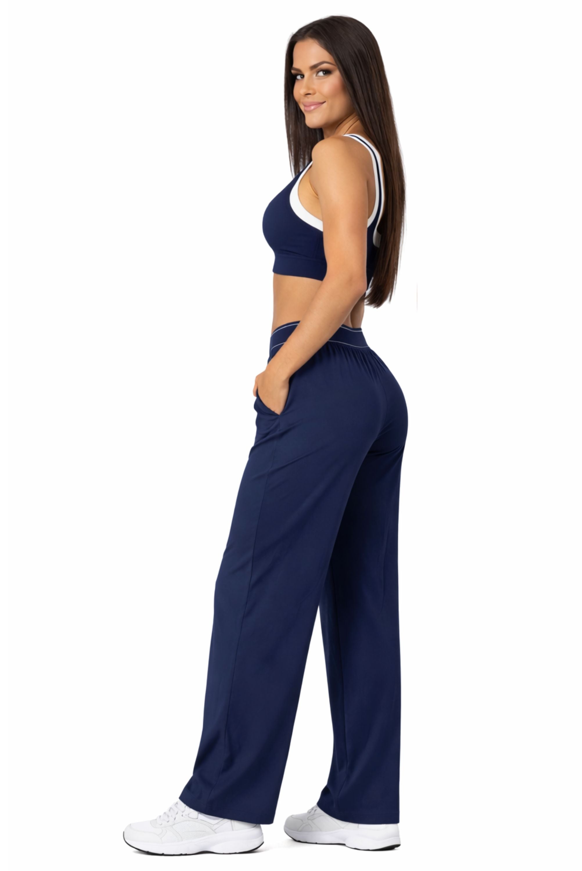 Essence Legging