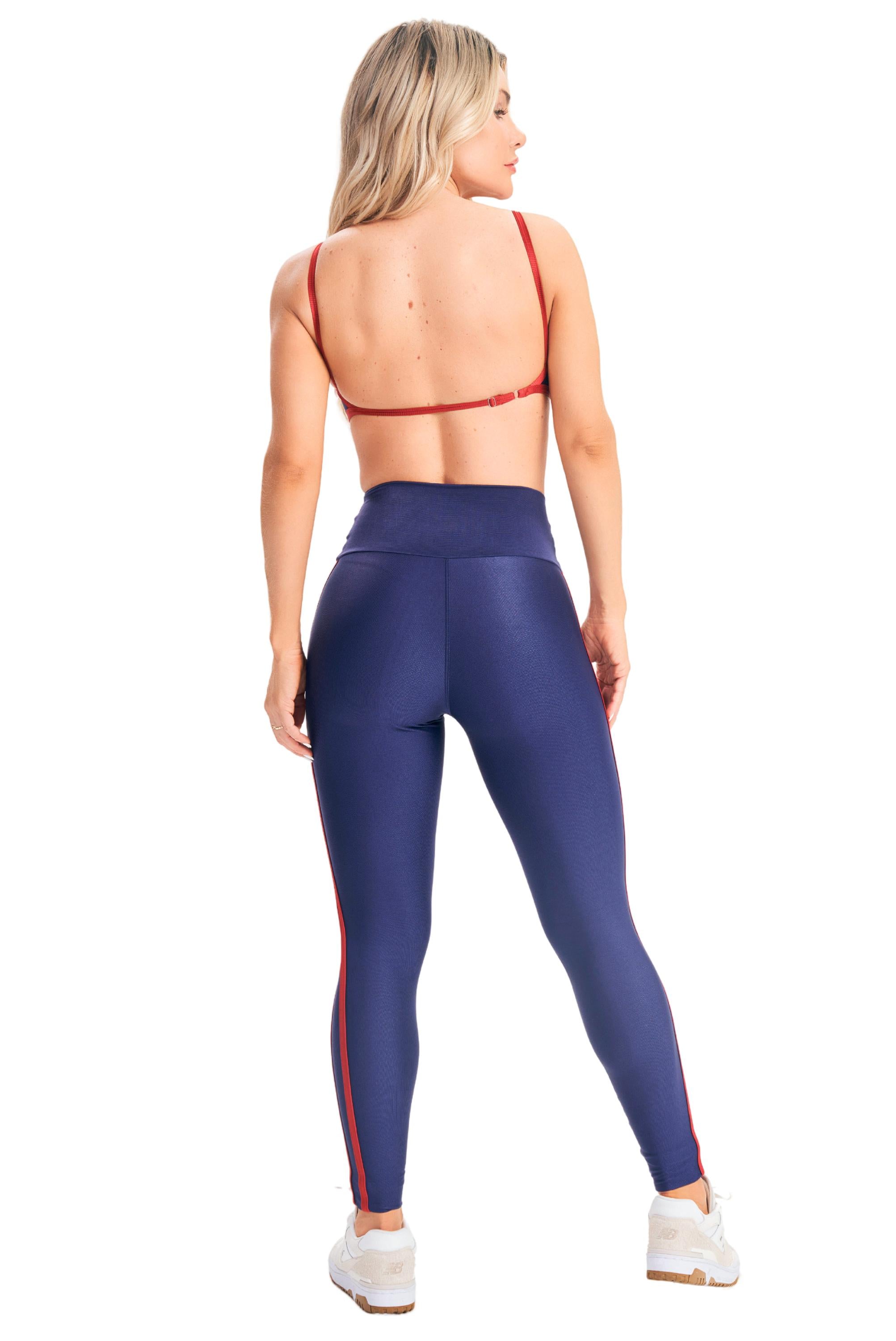 Hit Sports Bra