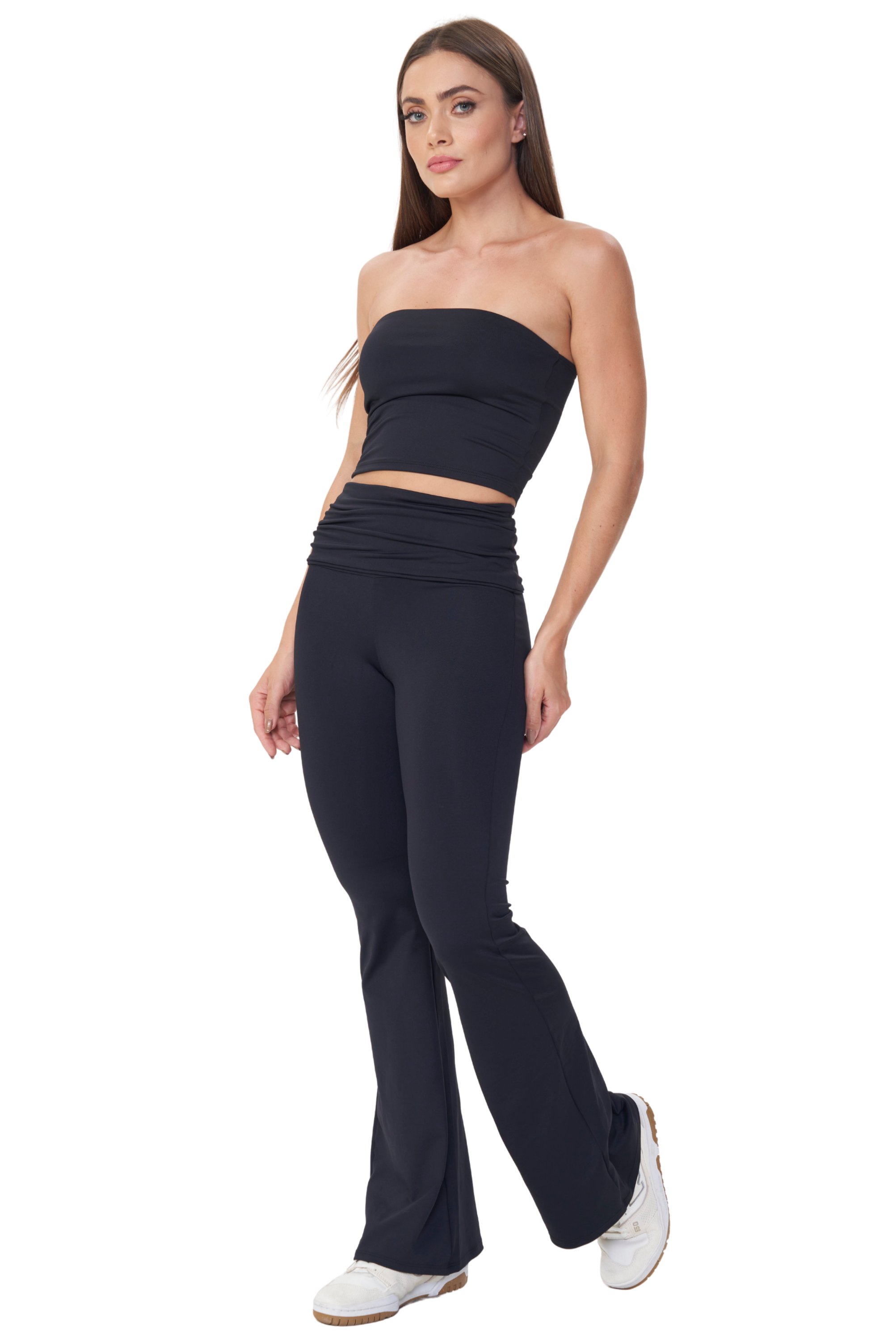 Beyond Flare Legging
