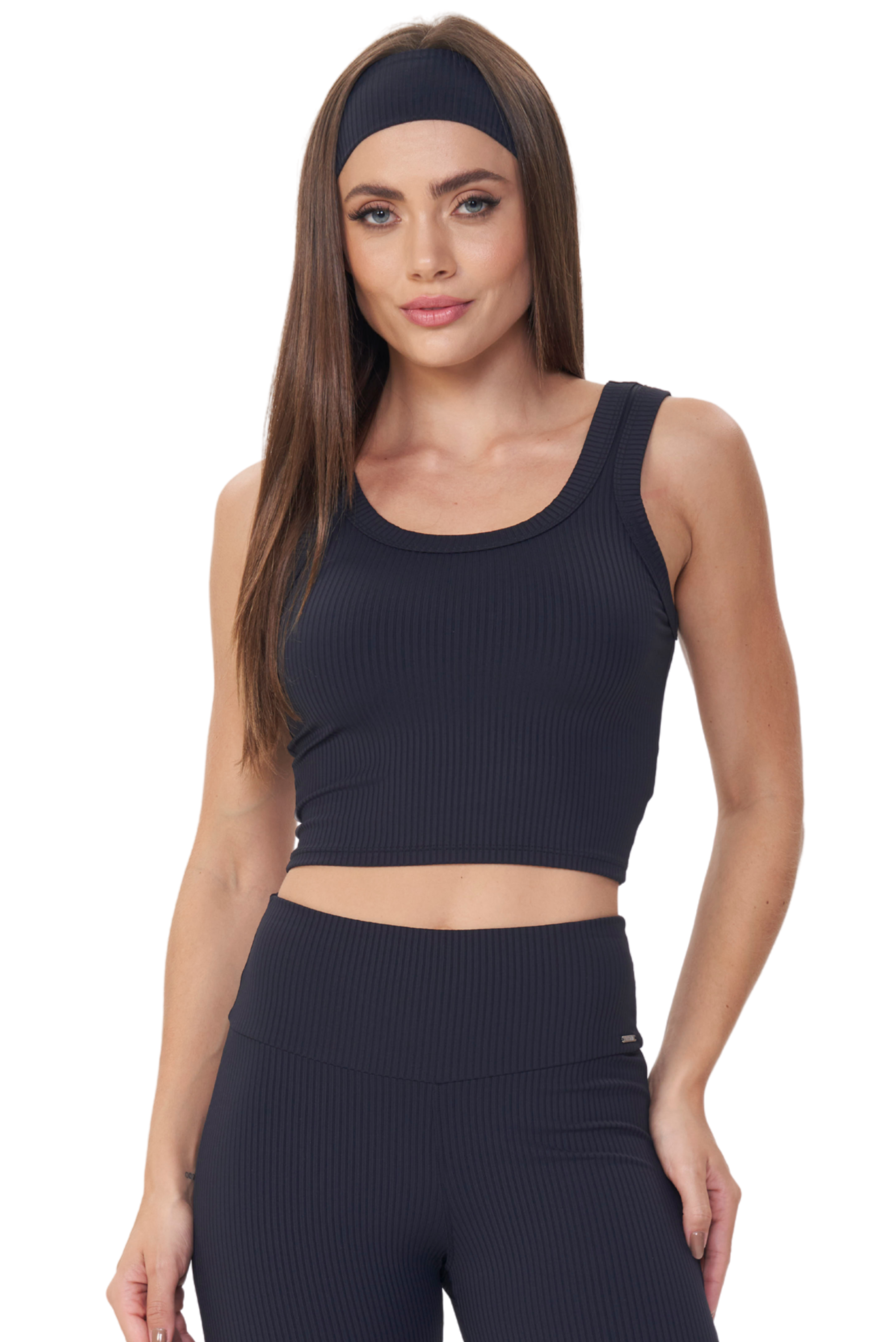 Radiant Sports Bra