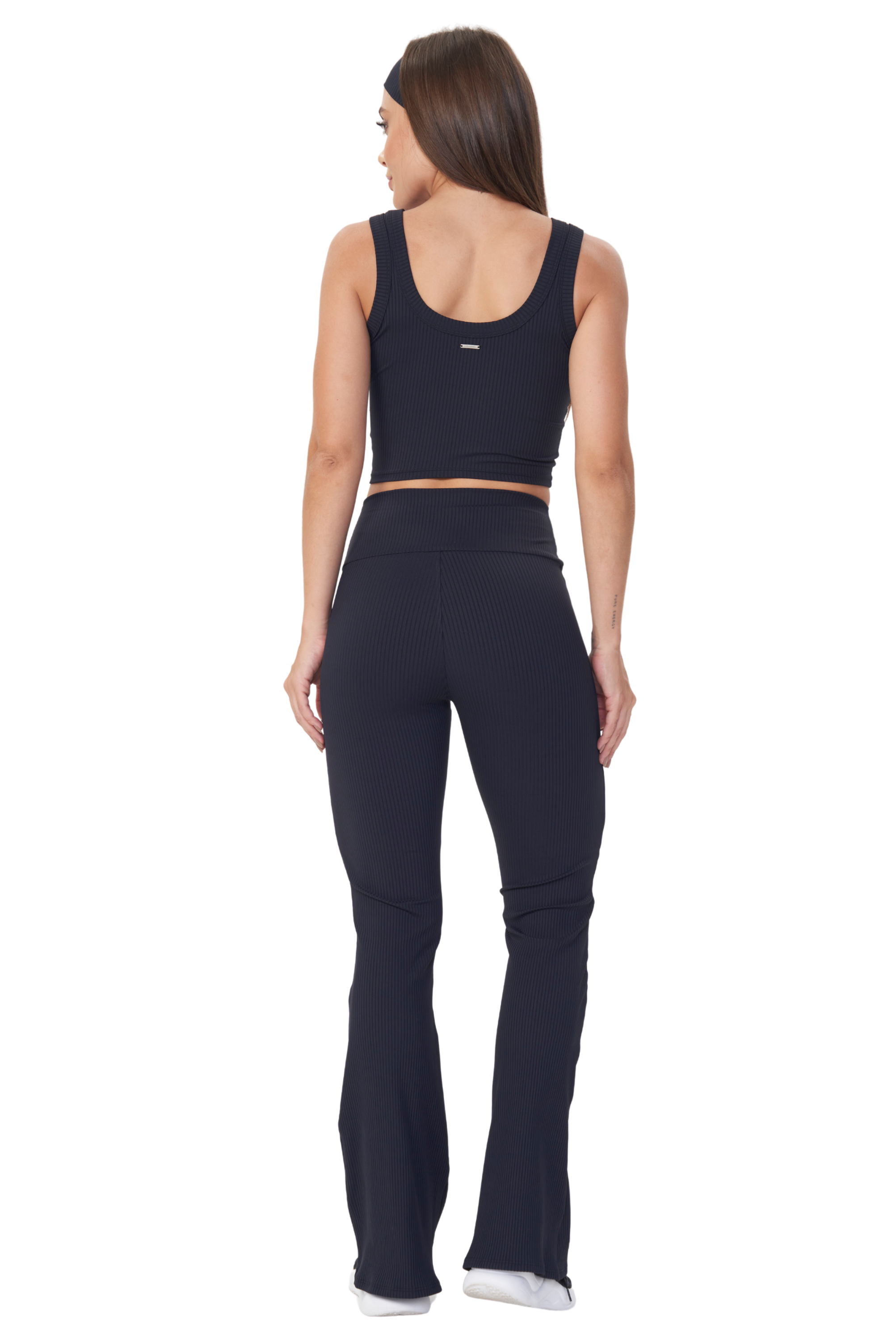 Radiant Sports Bra