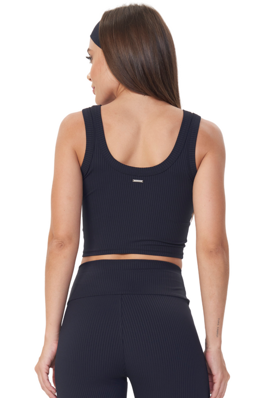 Radiant Sports Bra