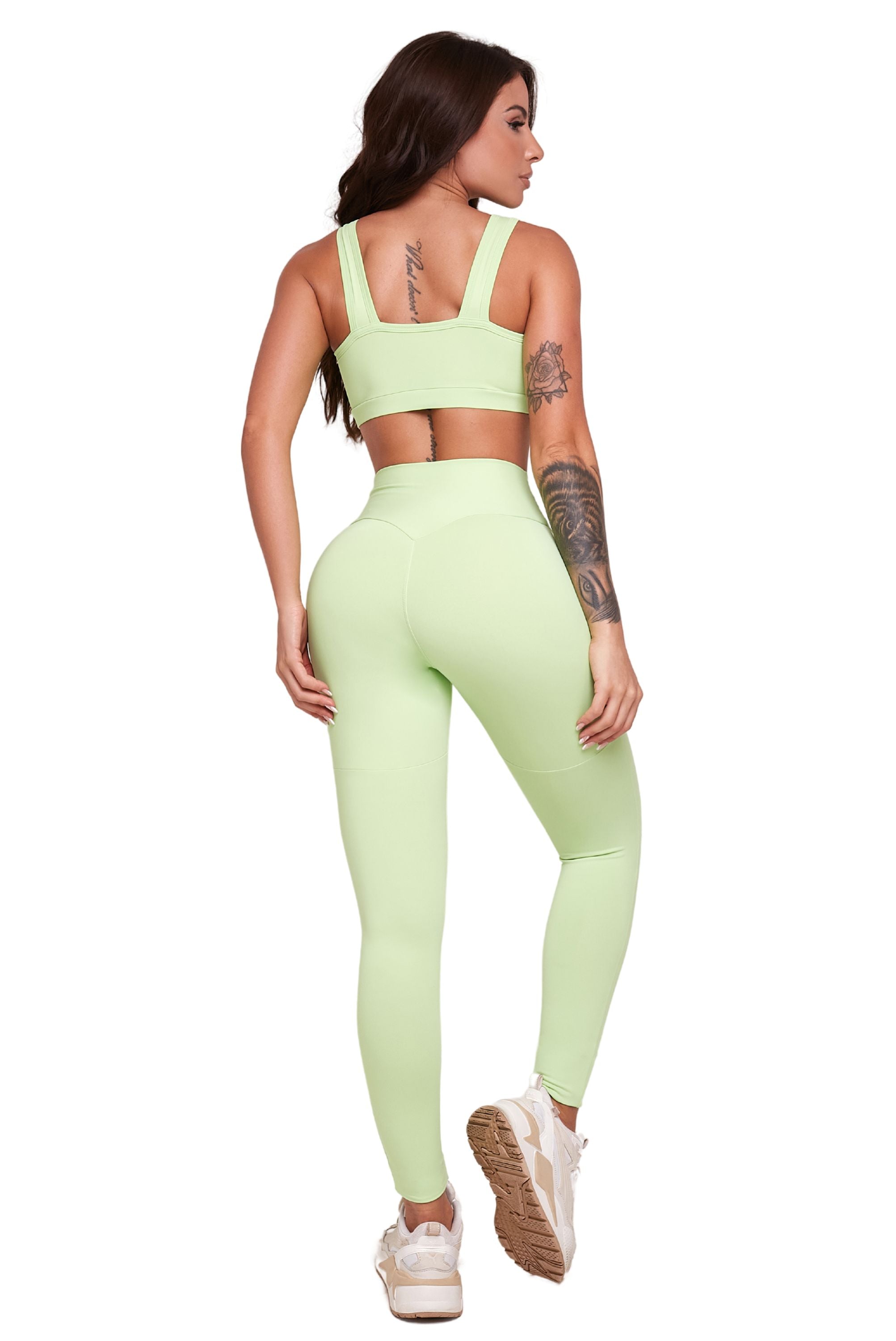 Candy Legging - Usay Buy 