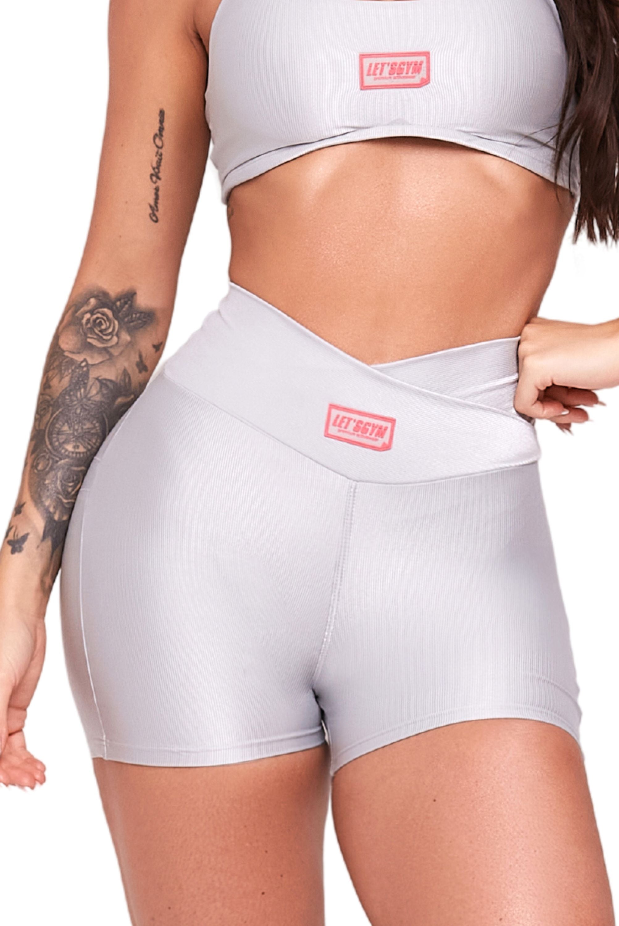 Hardy Shorts - Usay Buy 