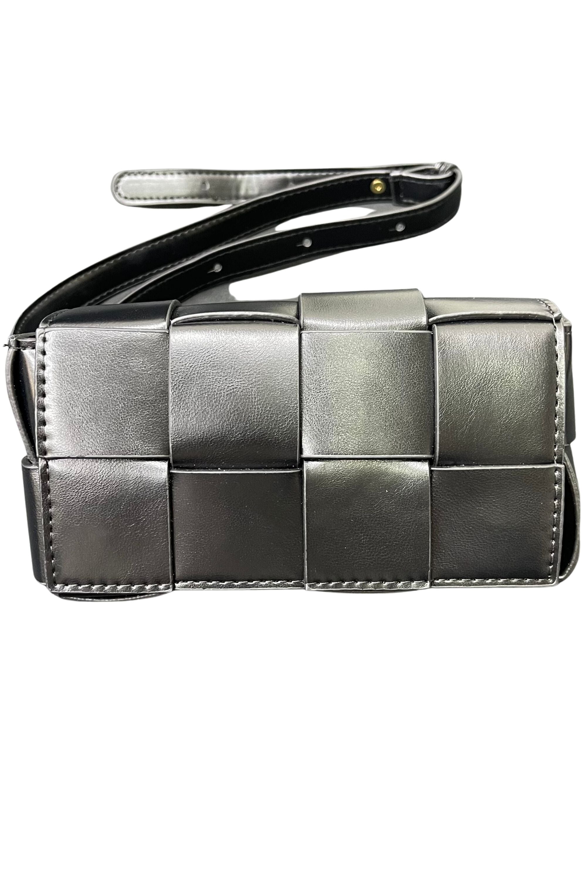 Divine Minimalist Bag - Usay Buy 