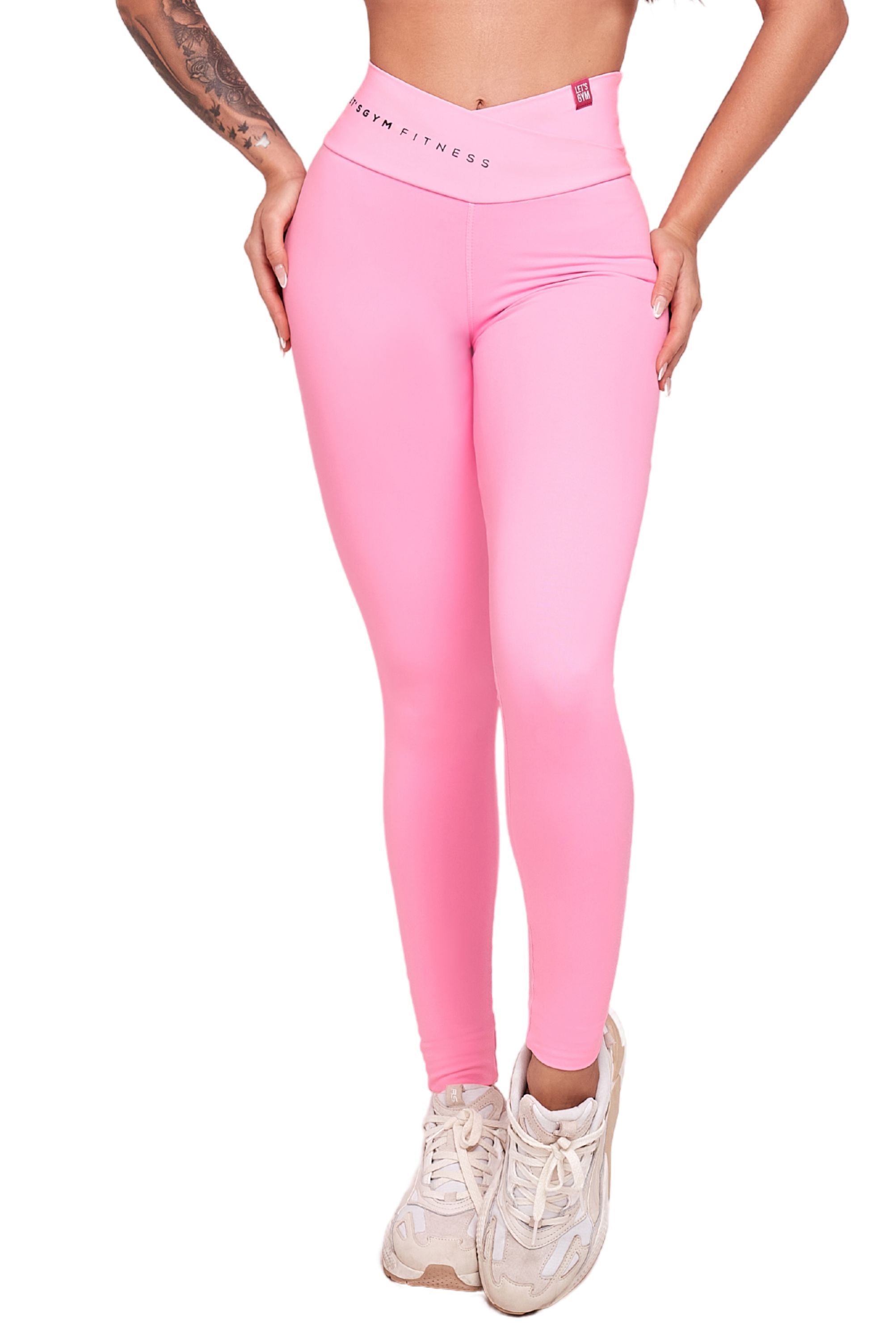 Candy Legging - Usay Buy 