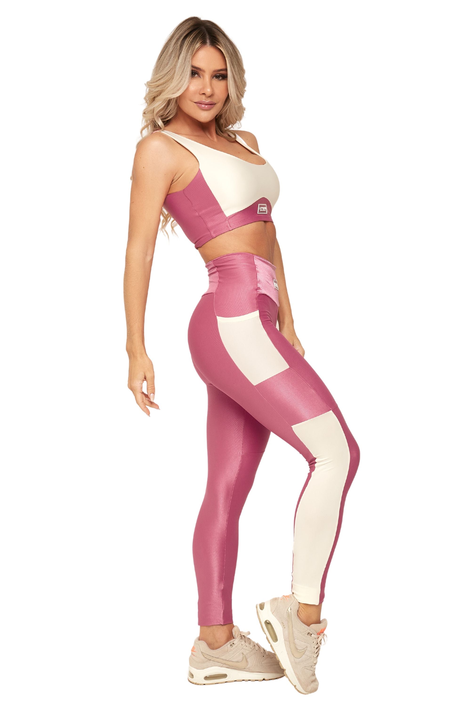 Play Legging - Usay Buy 