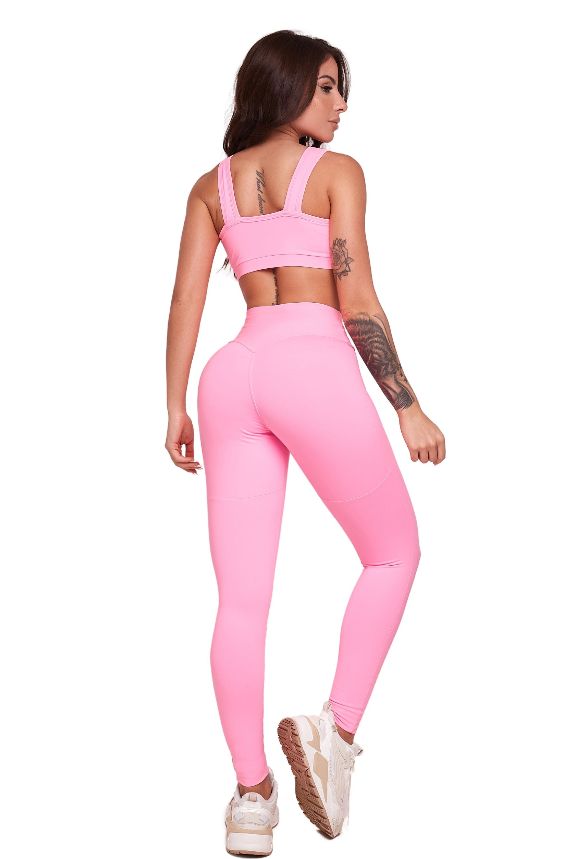 Candy Legging - Usay Buy 
