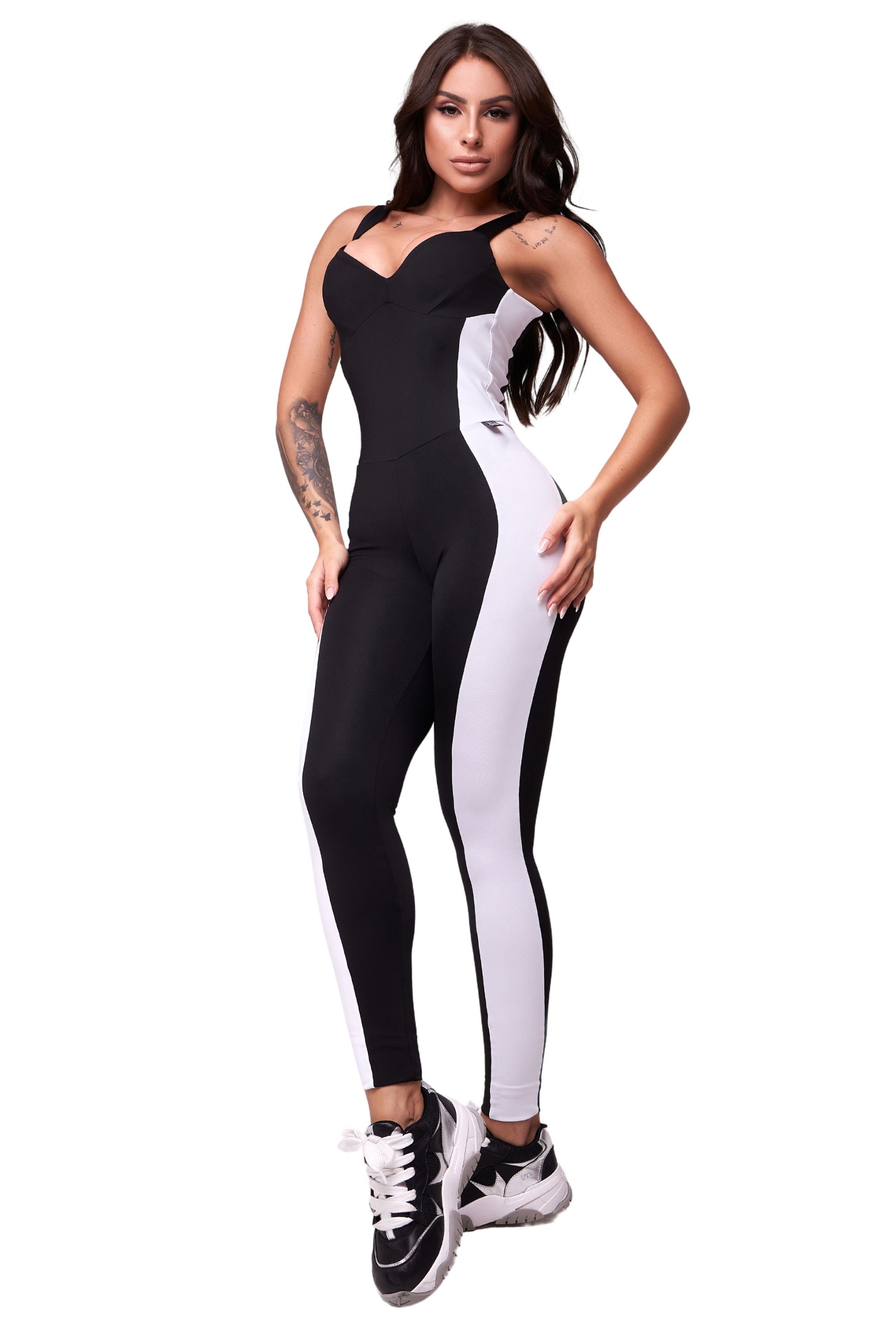 Definition Jumpsuit - Usay Buy 