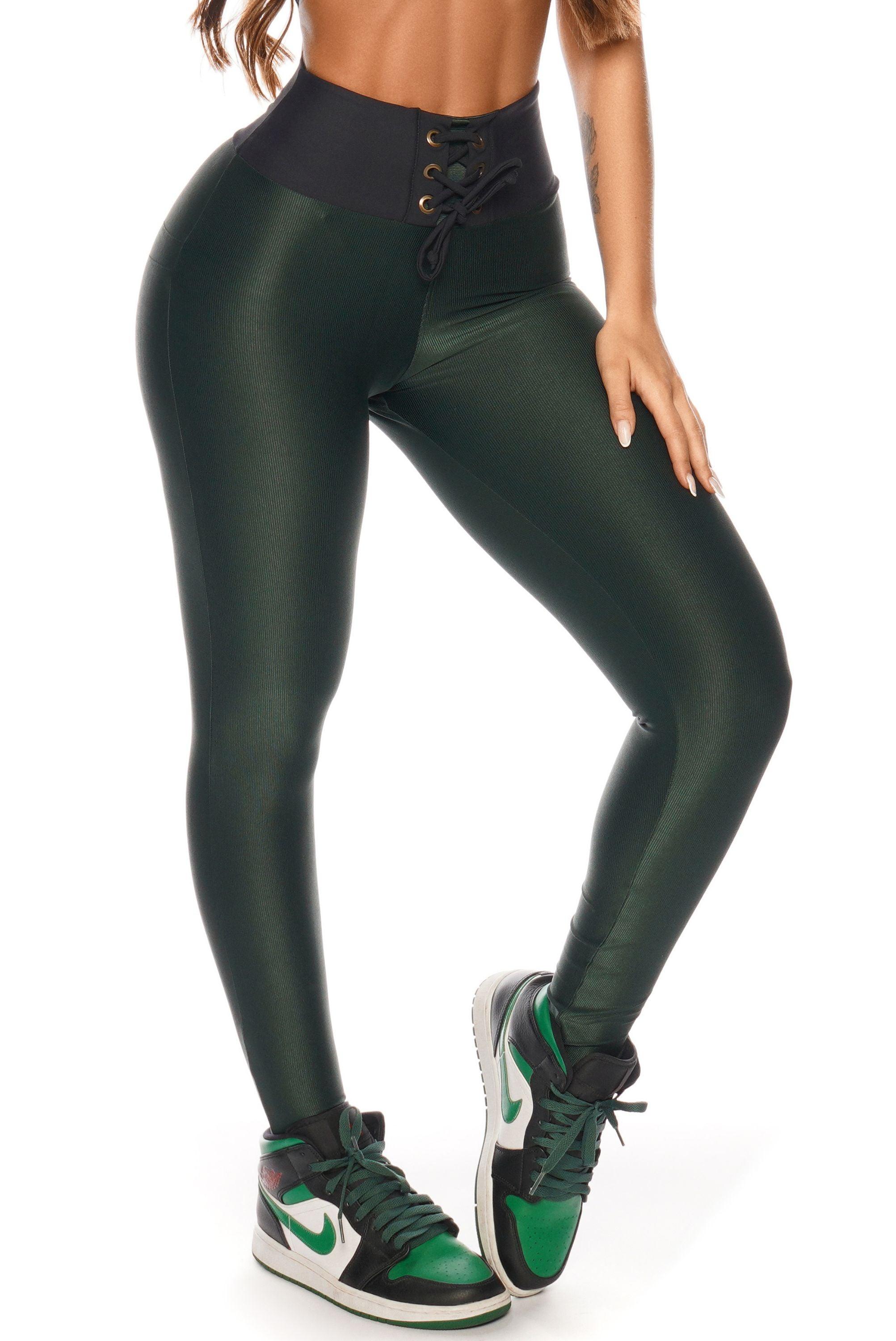 Disruptive Legging - Usay Buy 