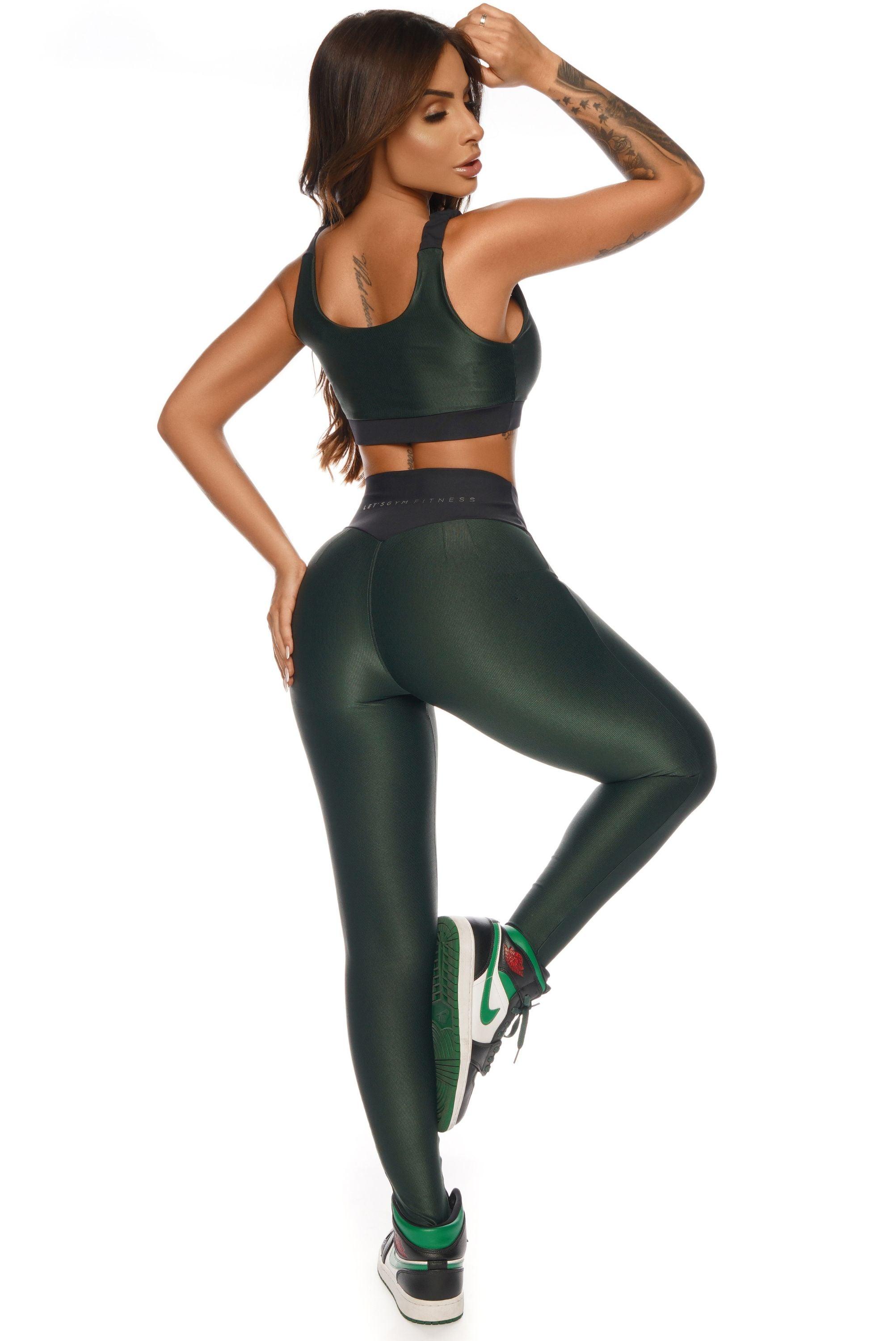 Disruptive Legging - Usay Buy 