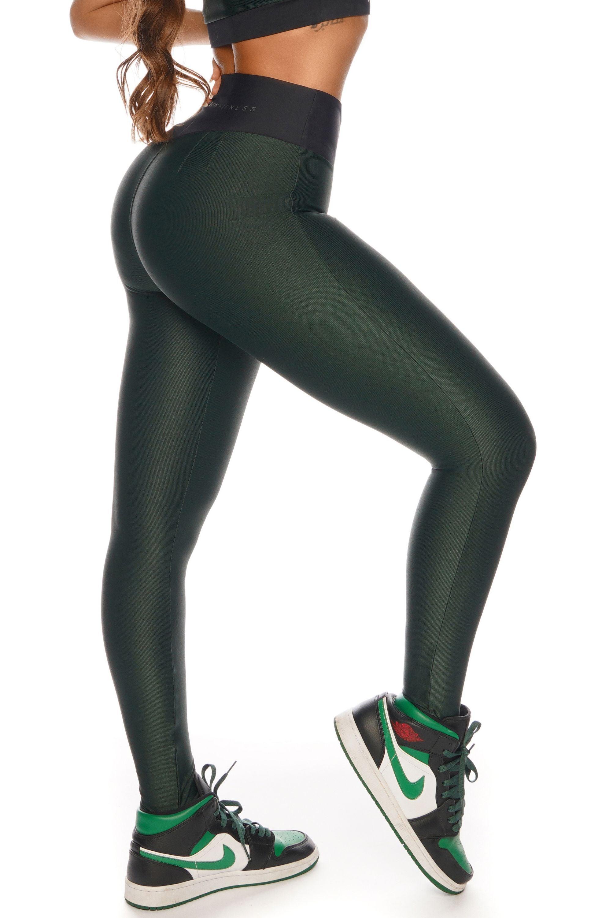 Disruptive Legging - Usay Buy 