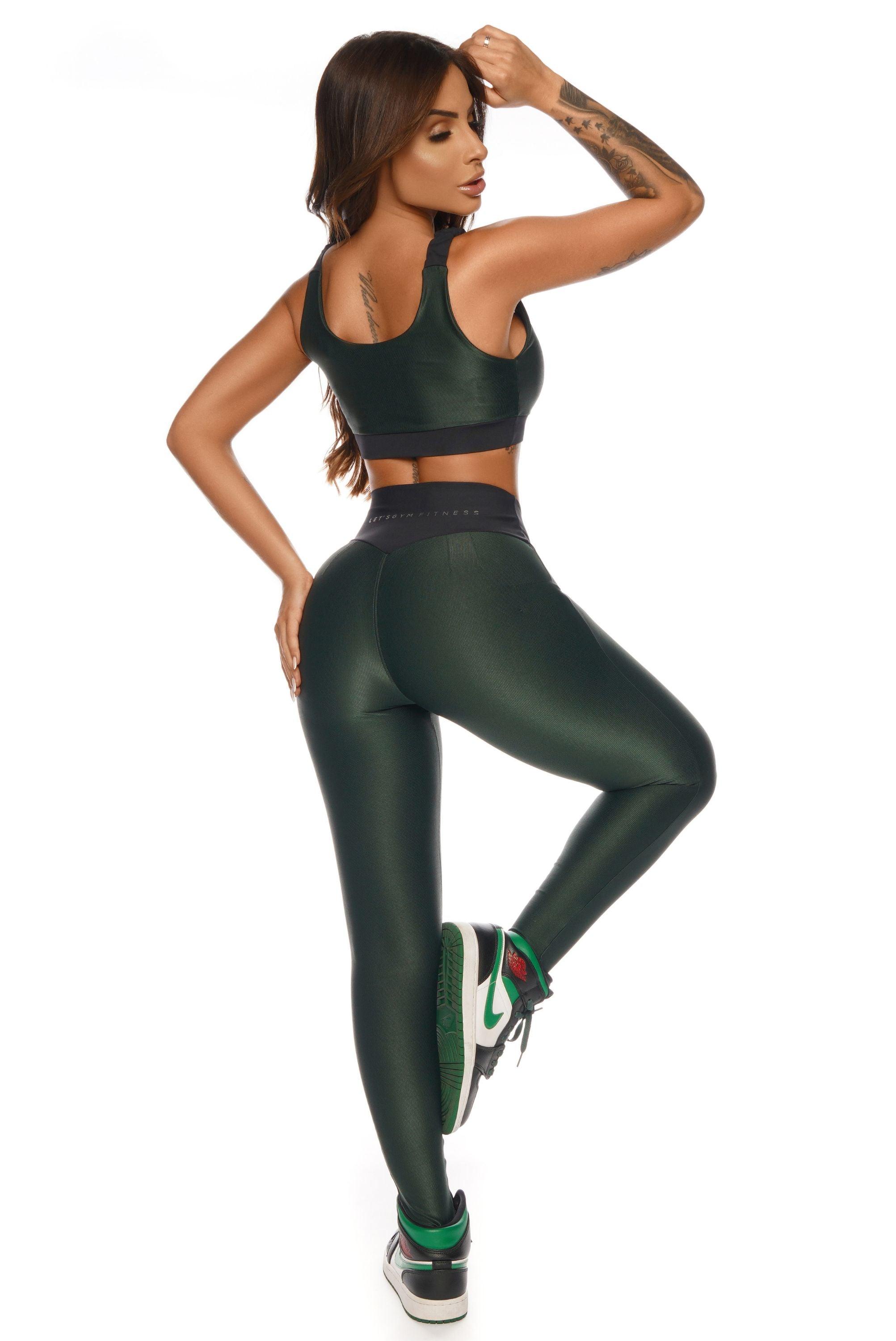 Disruptive Sports Bra - Usay Buy 