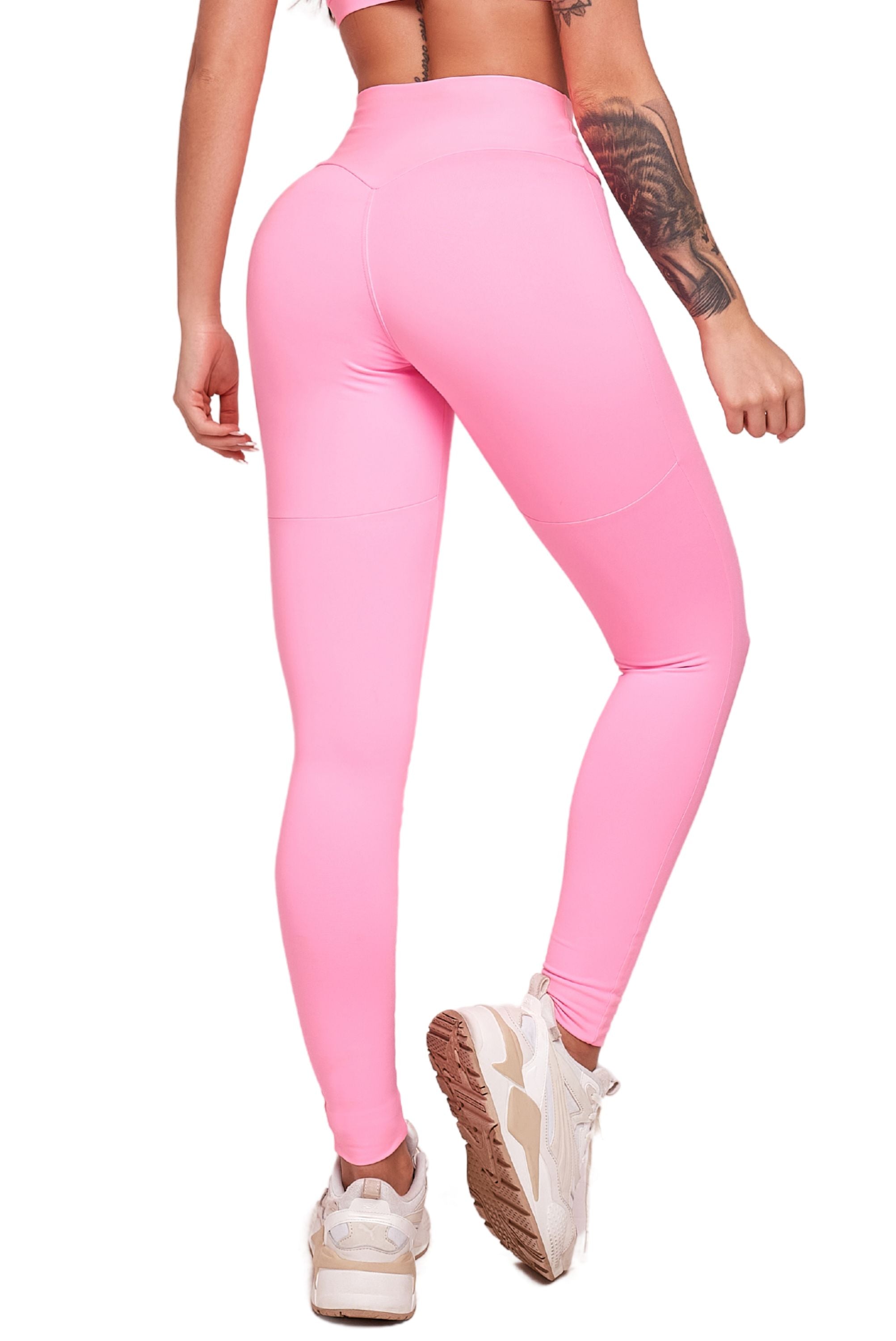 Candy Legging - Usay Buy 