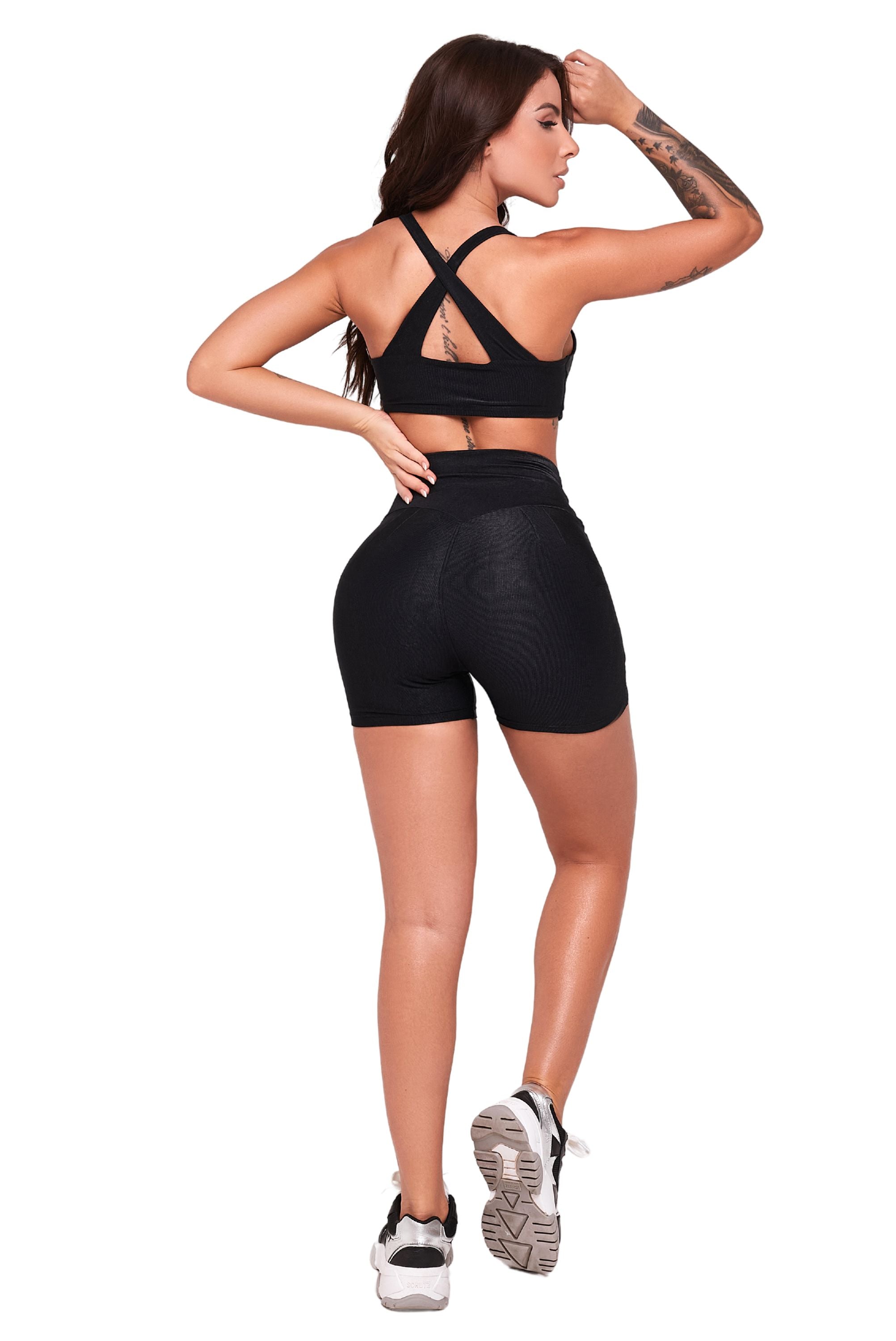 Hardy Shorts - Usay Buy 