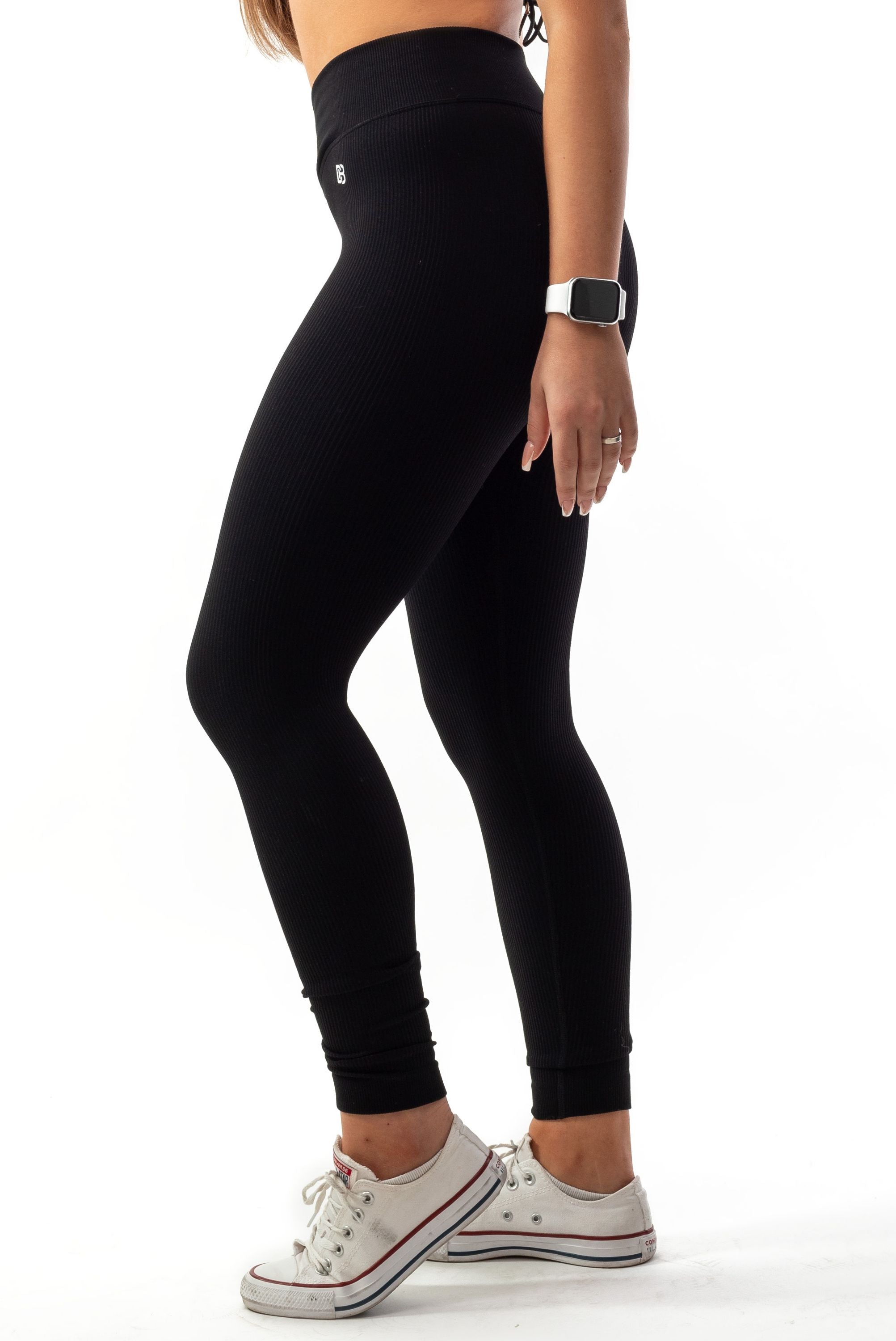 Divine Classic Legging - Usay Buy 