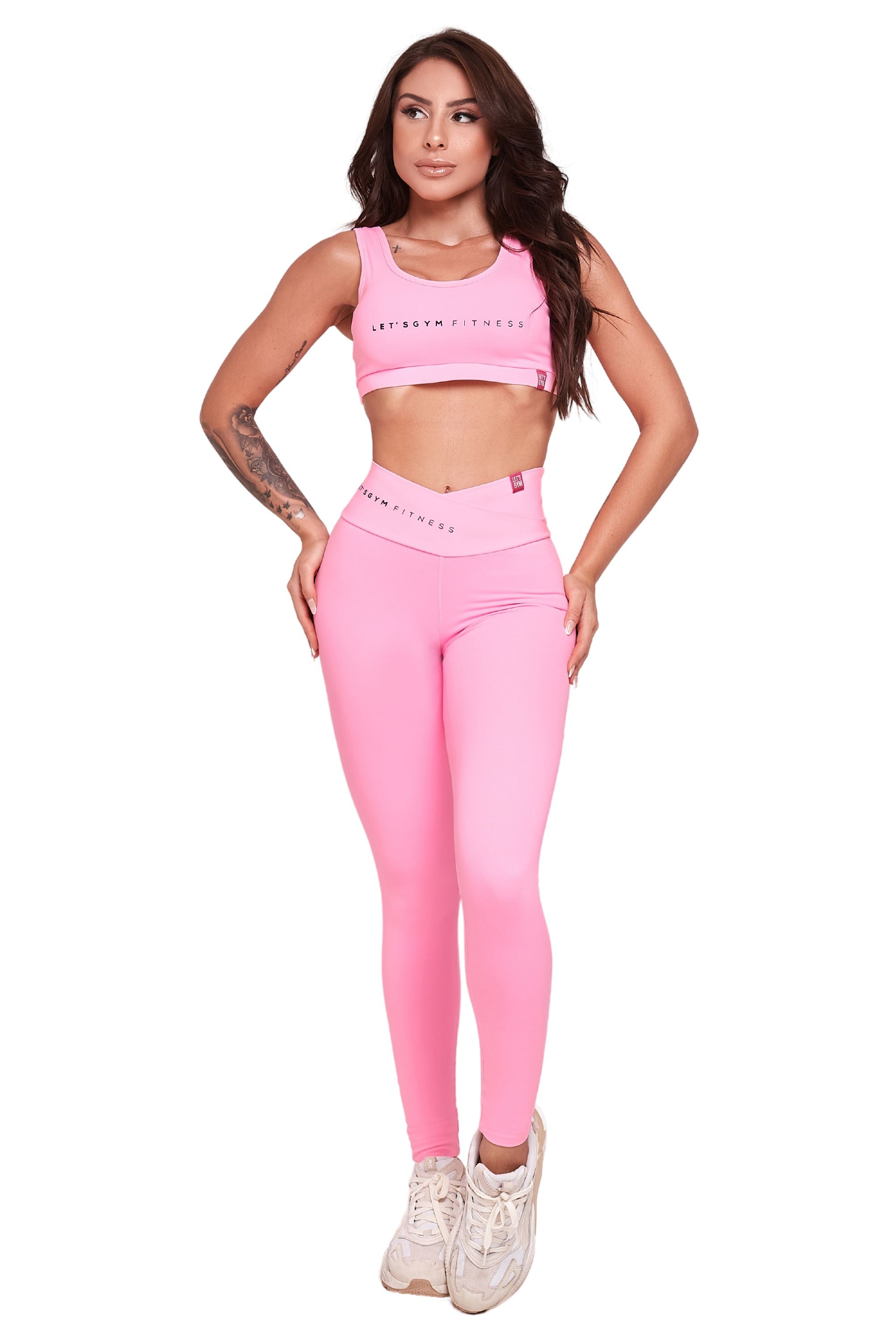 Candy Legging - Usay Buy 
