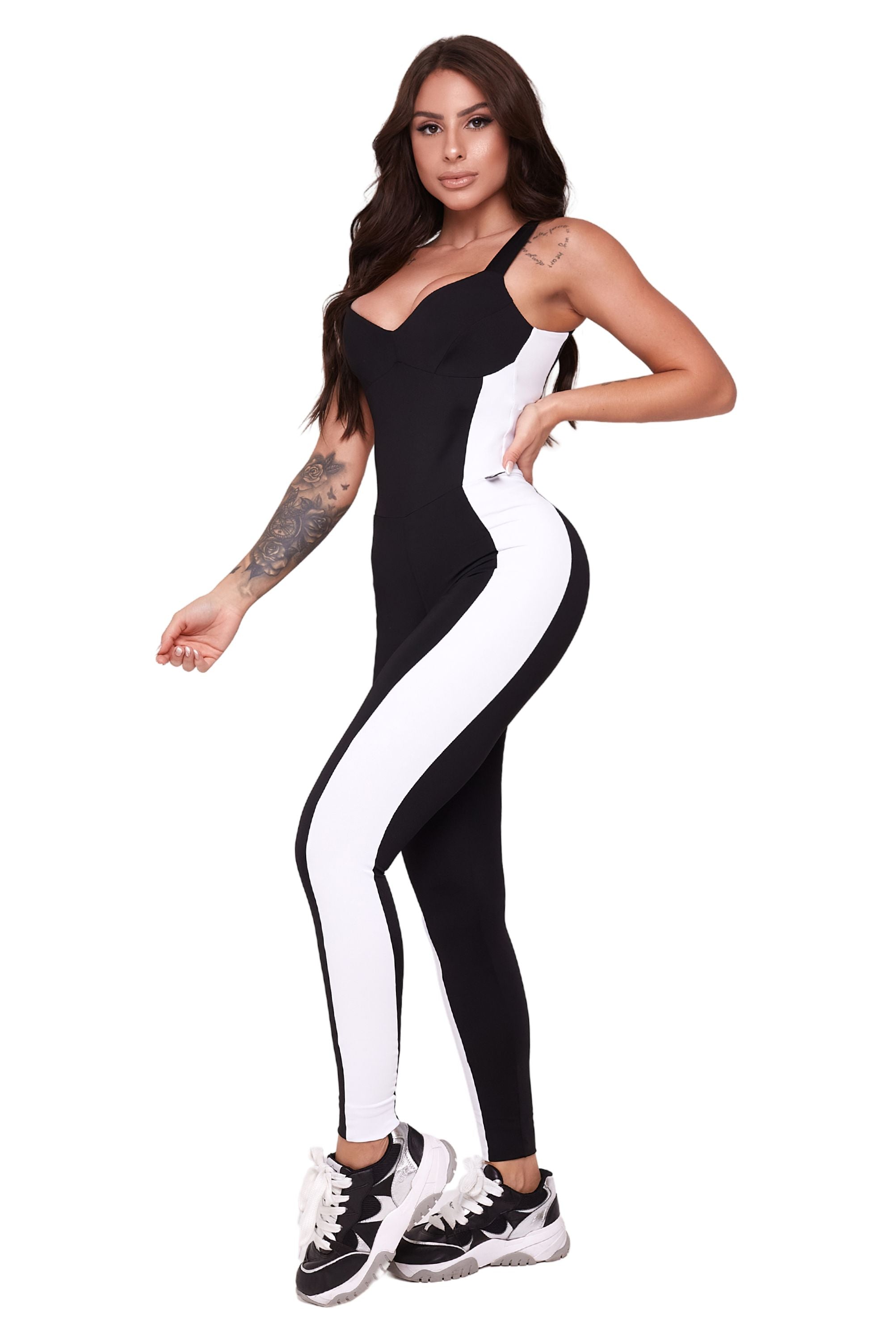 Definition Jumpsuit - Usay Buy 