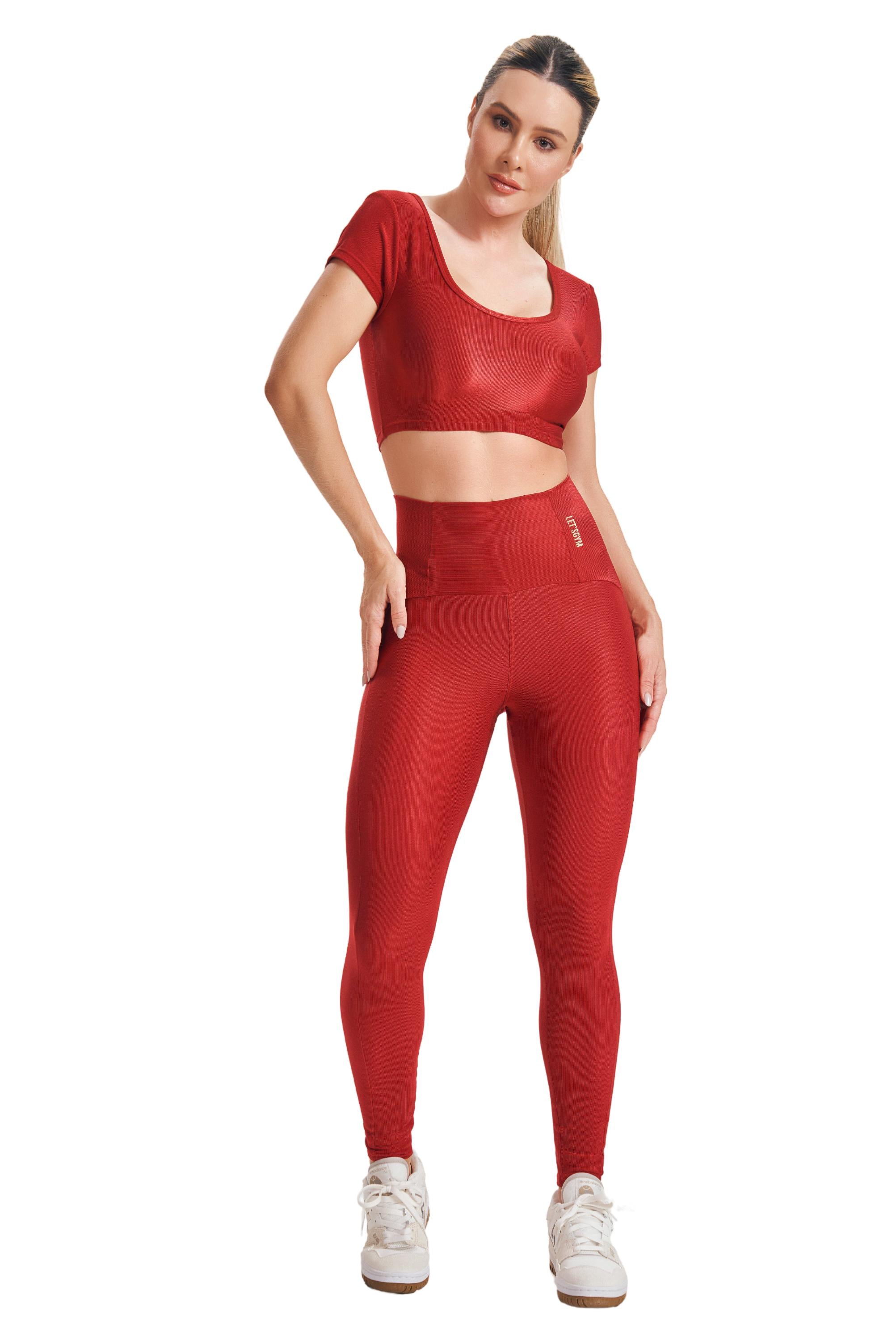 Basic Fit Cropped
