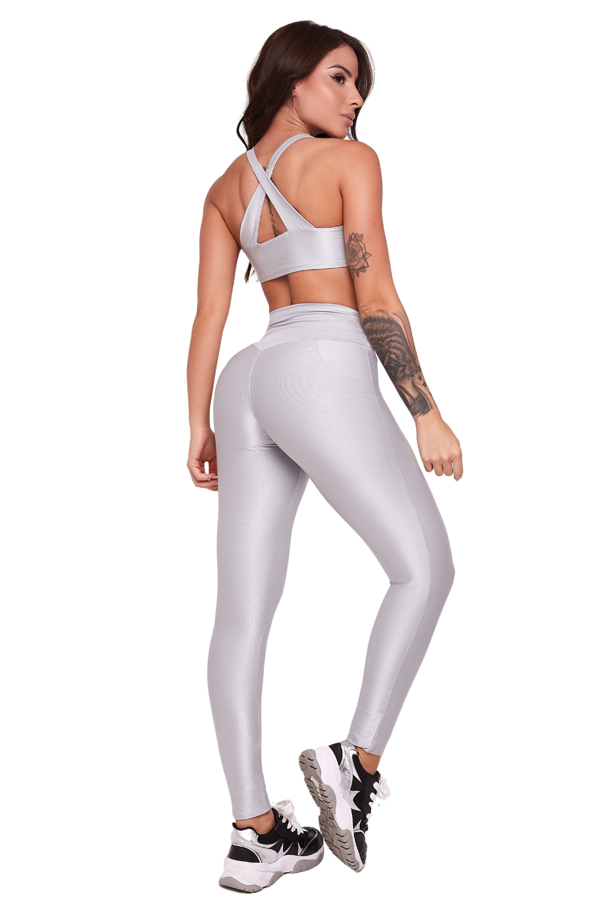 Hardy Legging - Usay Buy 