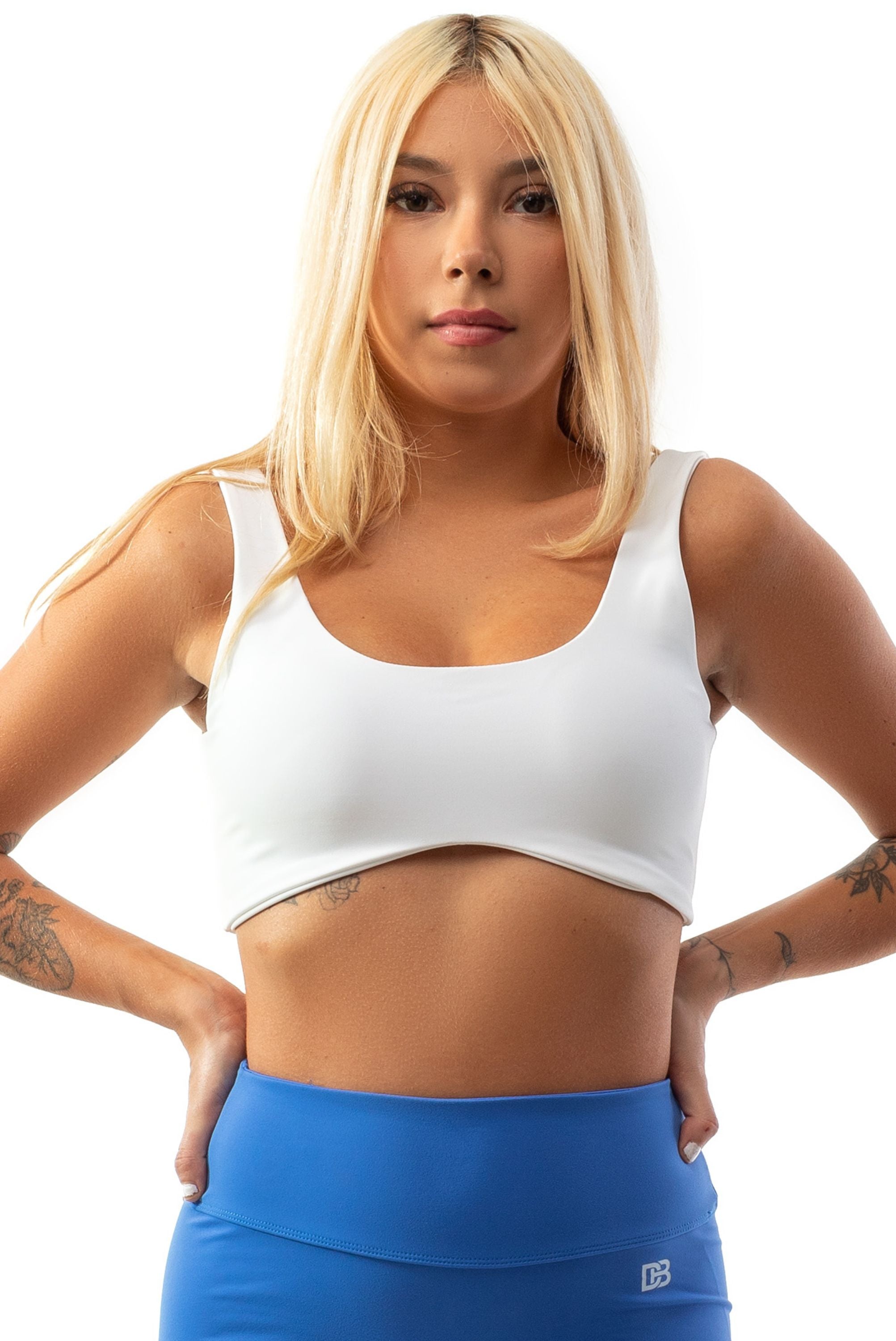 Divine Supreme Bra - Usay Buy 
