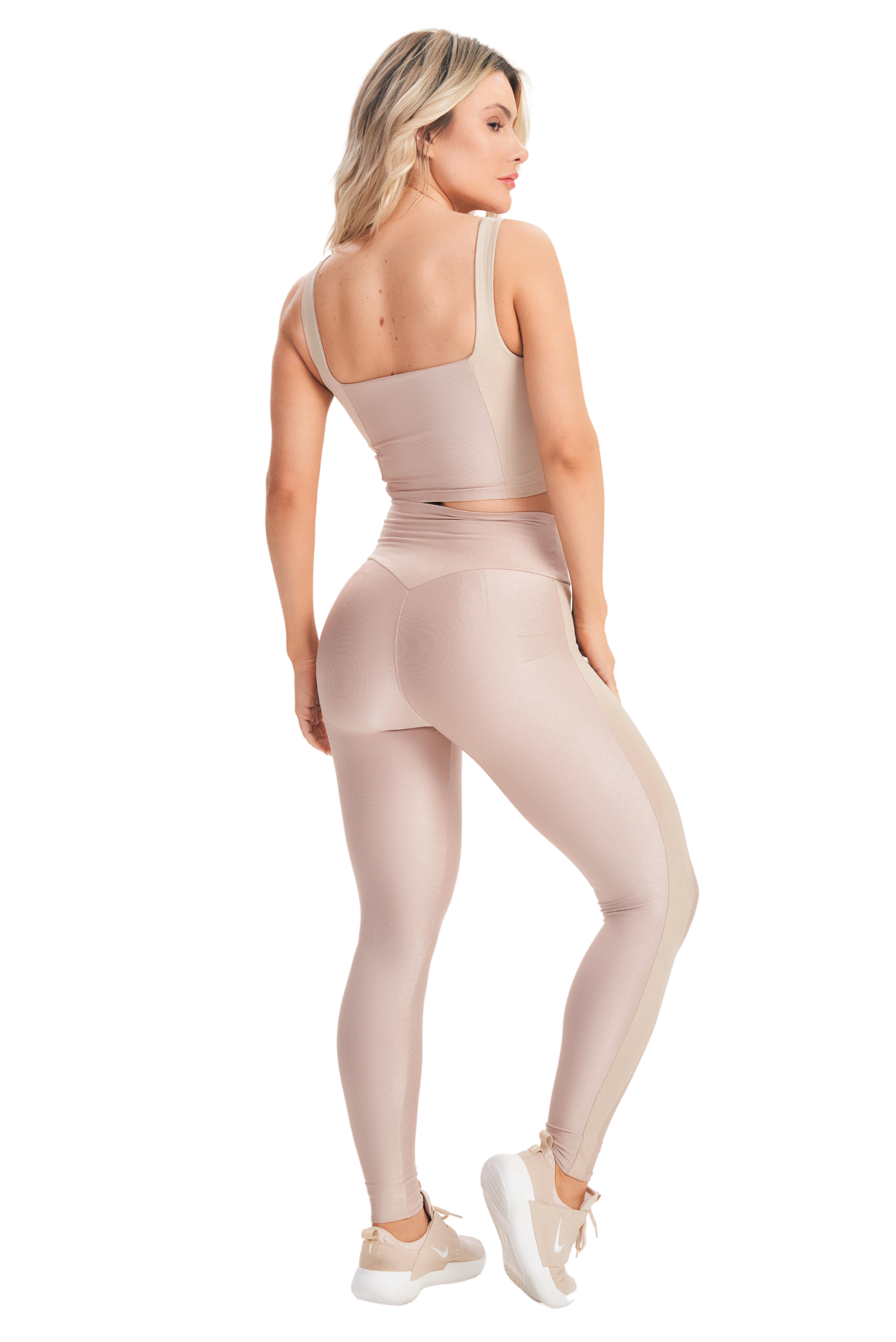 Contour Cropped