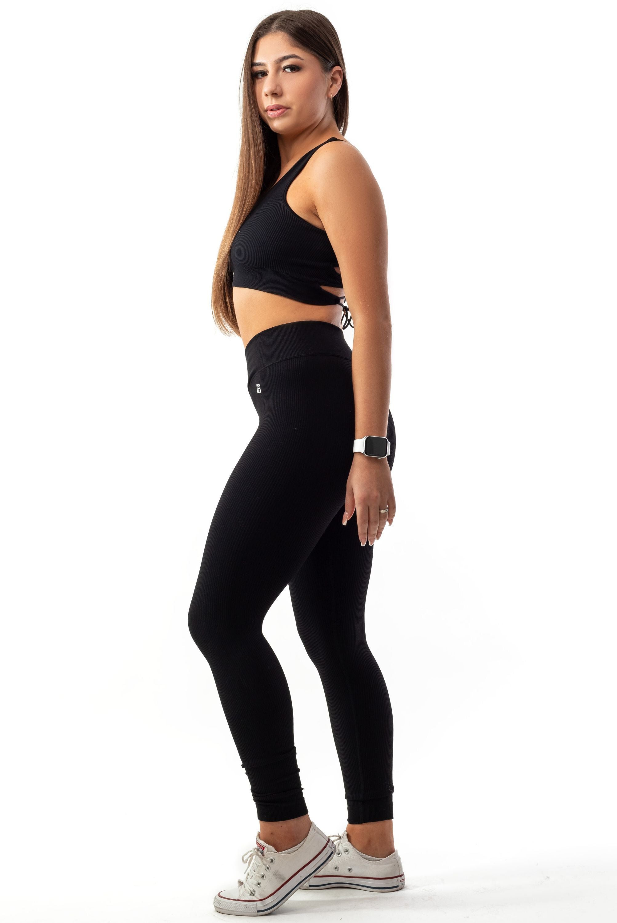 Divine Classic Legging - Usay Buy 