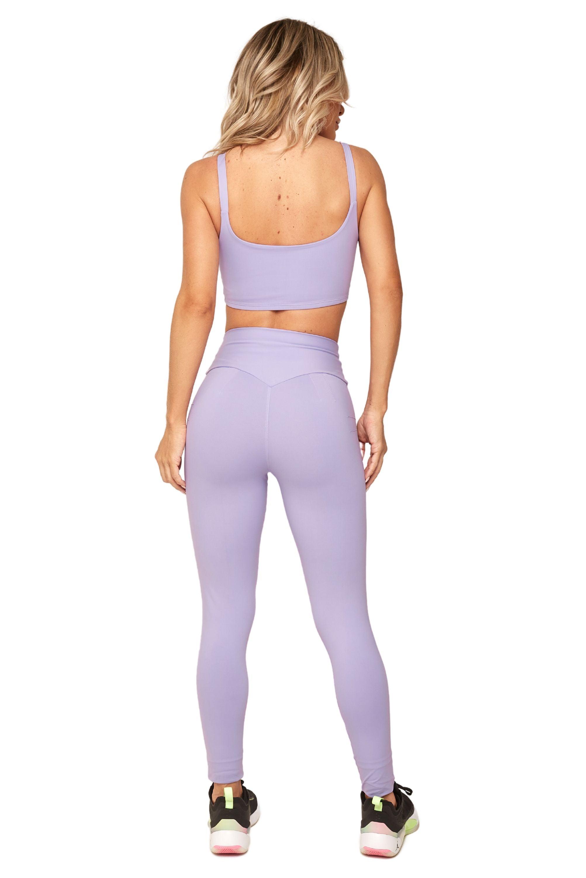 Basic Colors Sports Bra - Usay Buy 