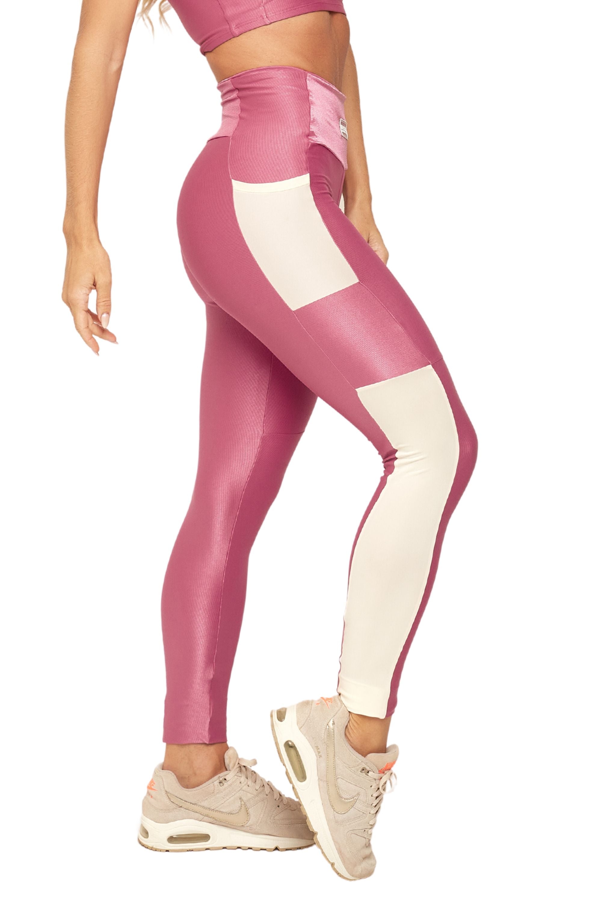 Play Legging - Usay Buy 