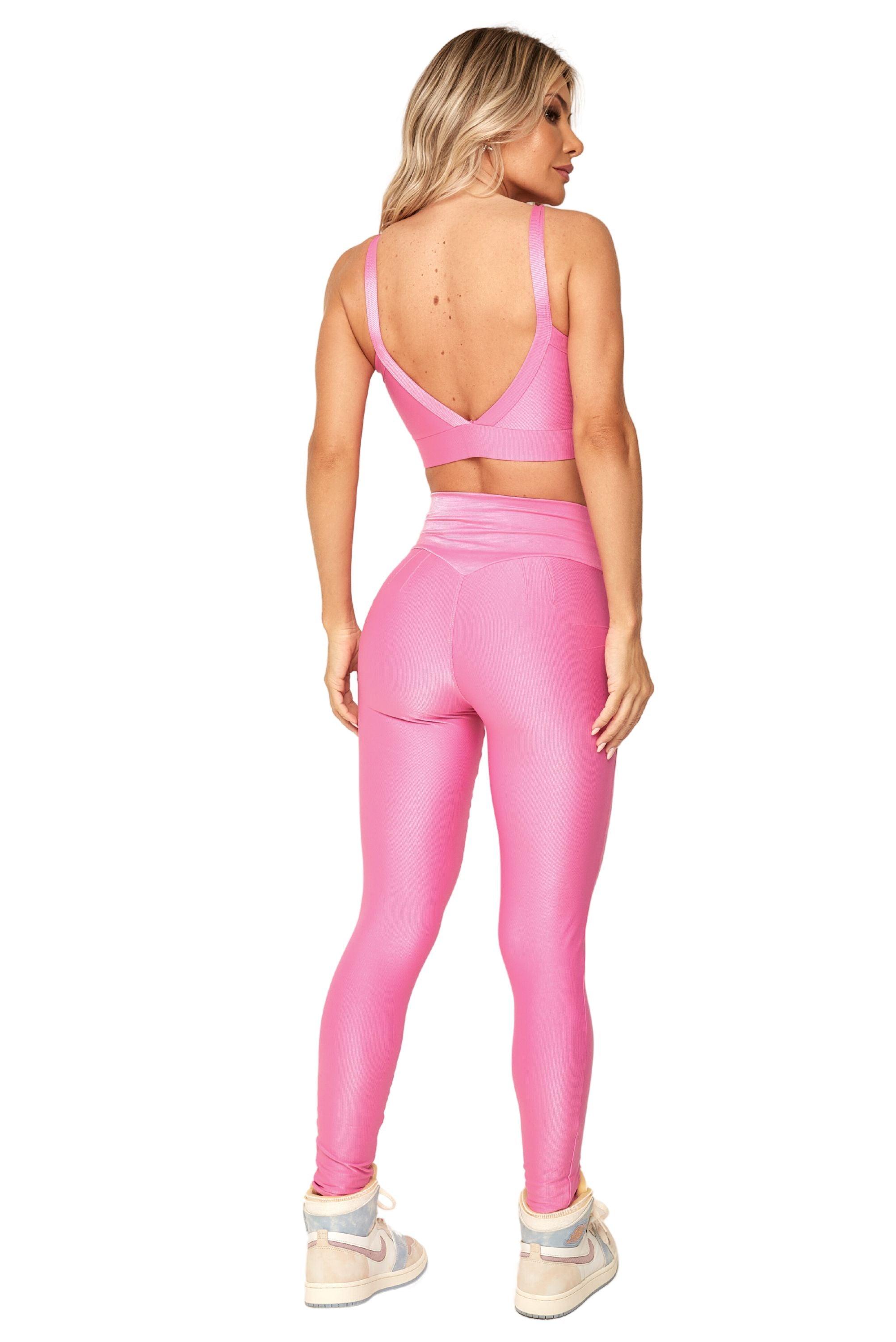 Bright Sports Bra - Usay Buy 