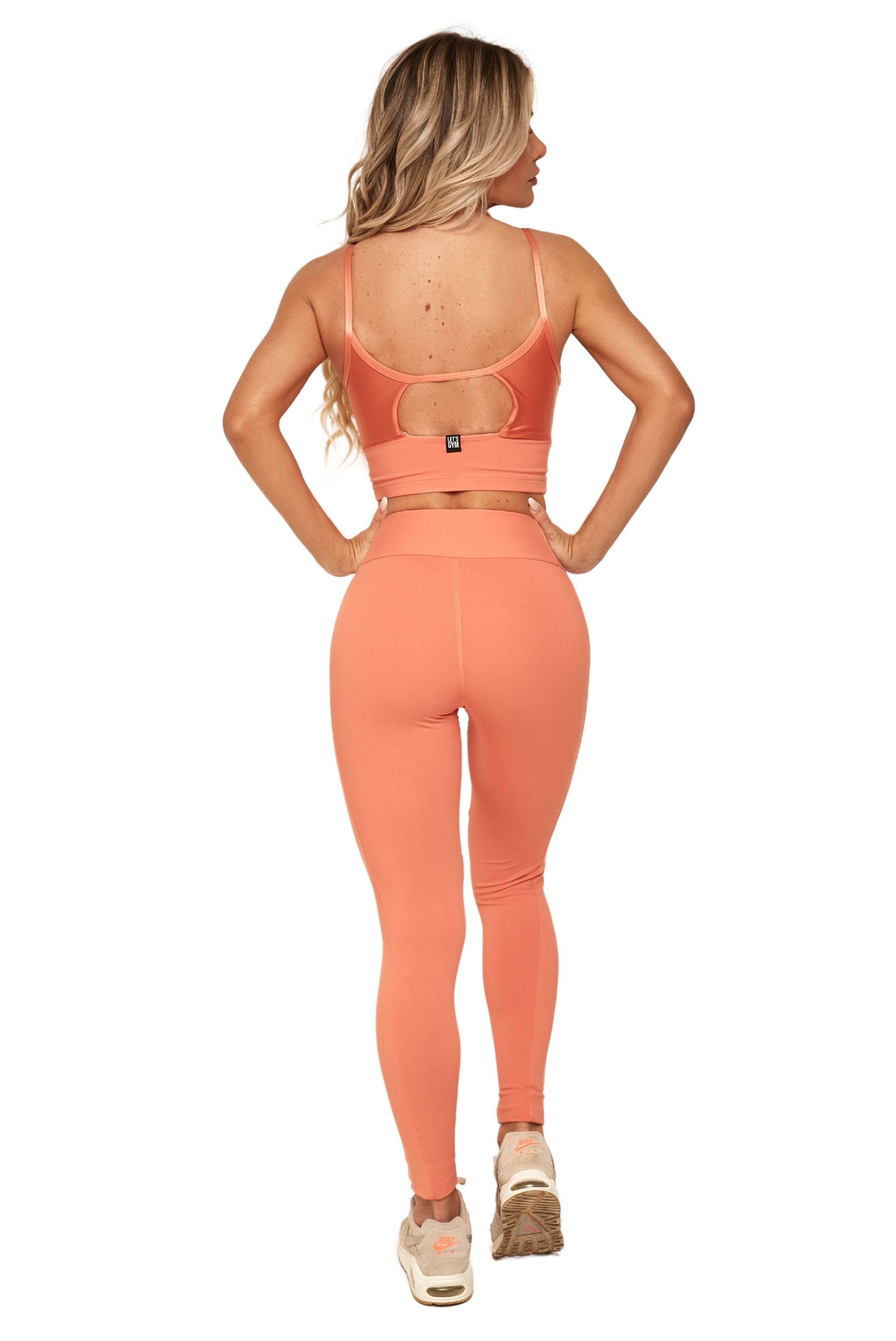 Cosmic Sports Bra - Usay Buy 