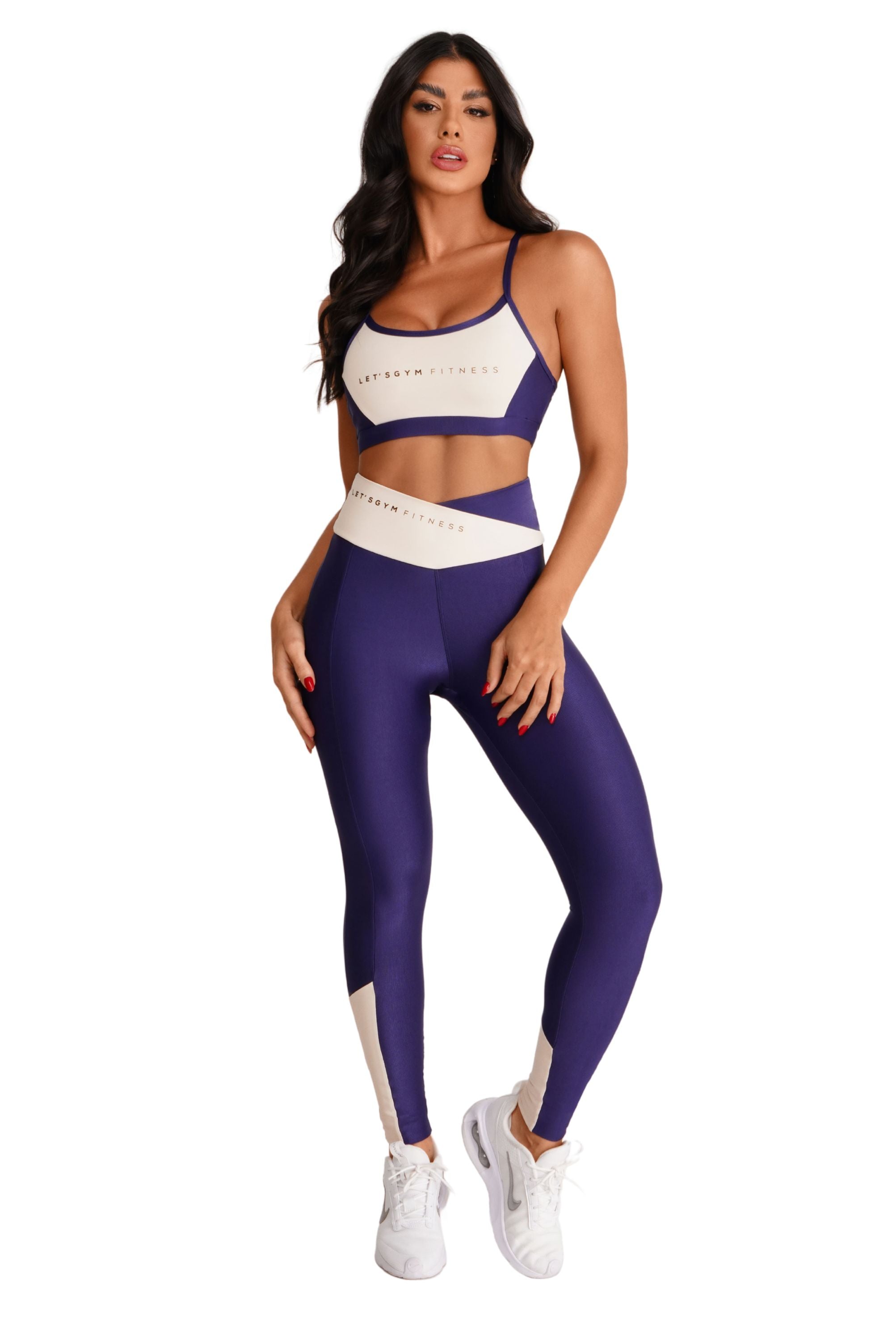 Doll Legging