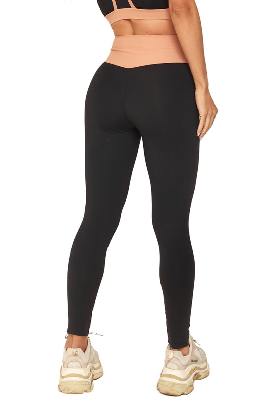 Action Legging - Usay Buy 