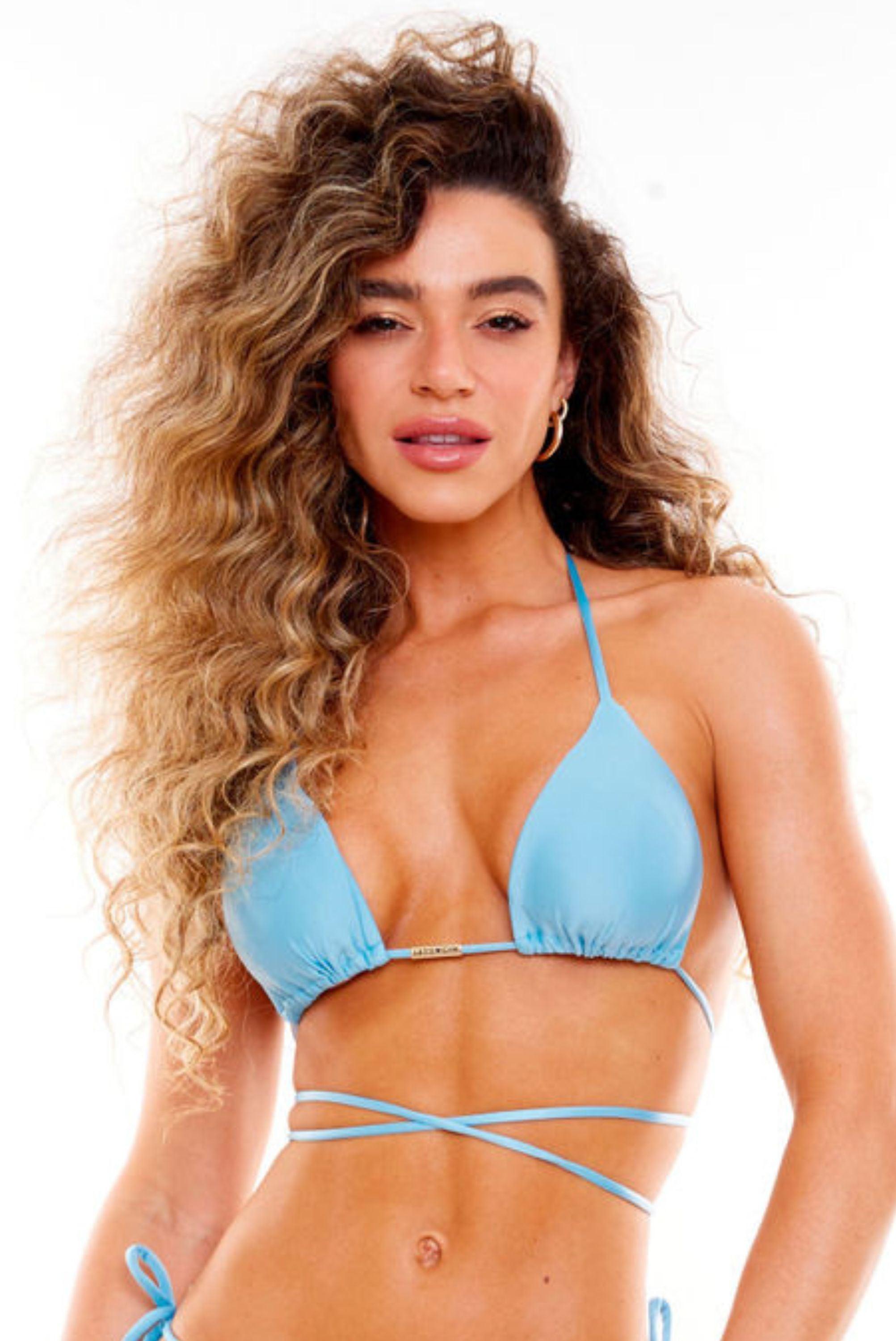 Sunshine Bikini Set - Usay Buy 