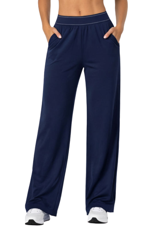 Essence Legging
